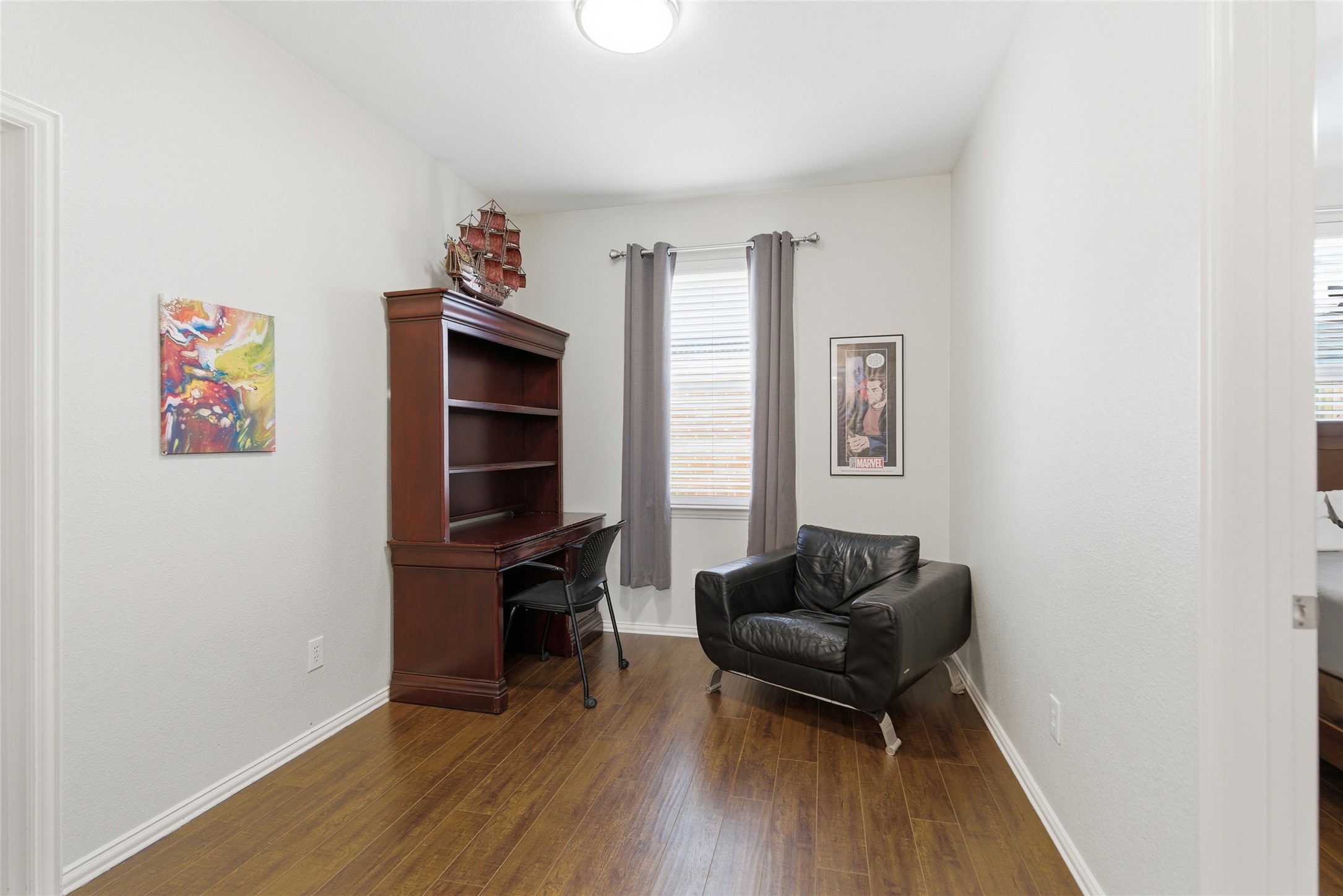 509 Grayson Lane