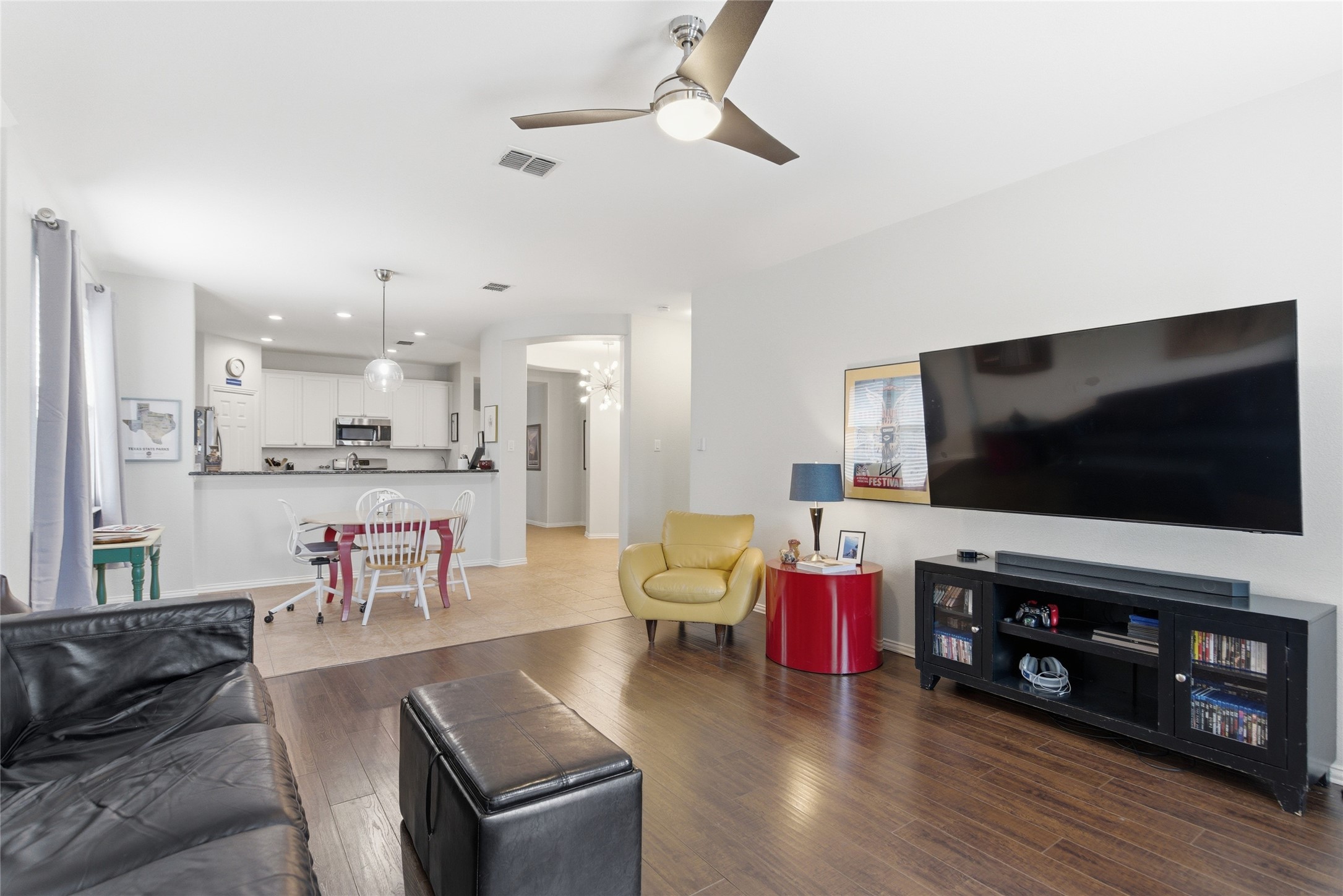509 Grayson Lane