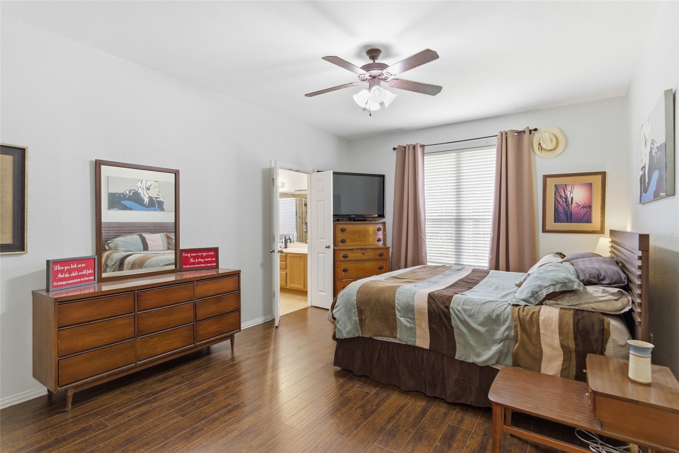 509 Grayson Lane