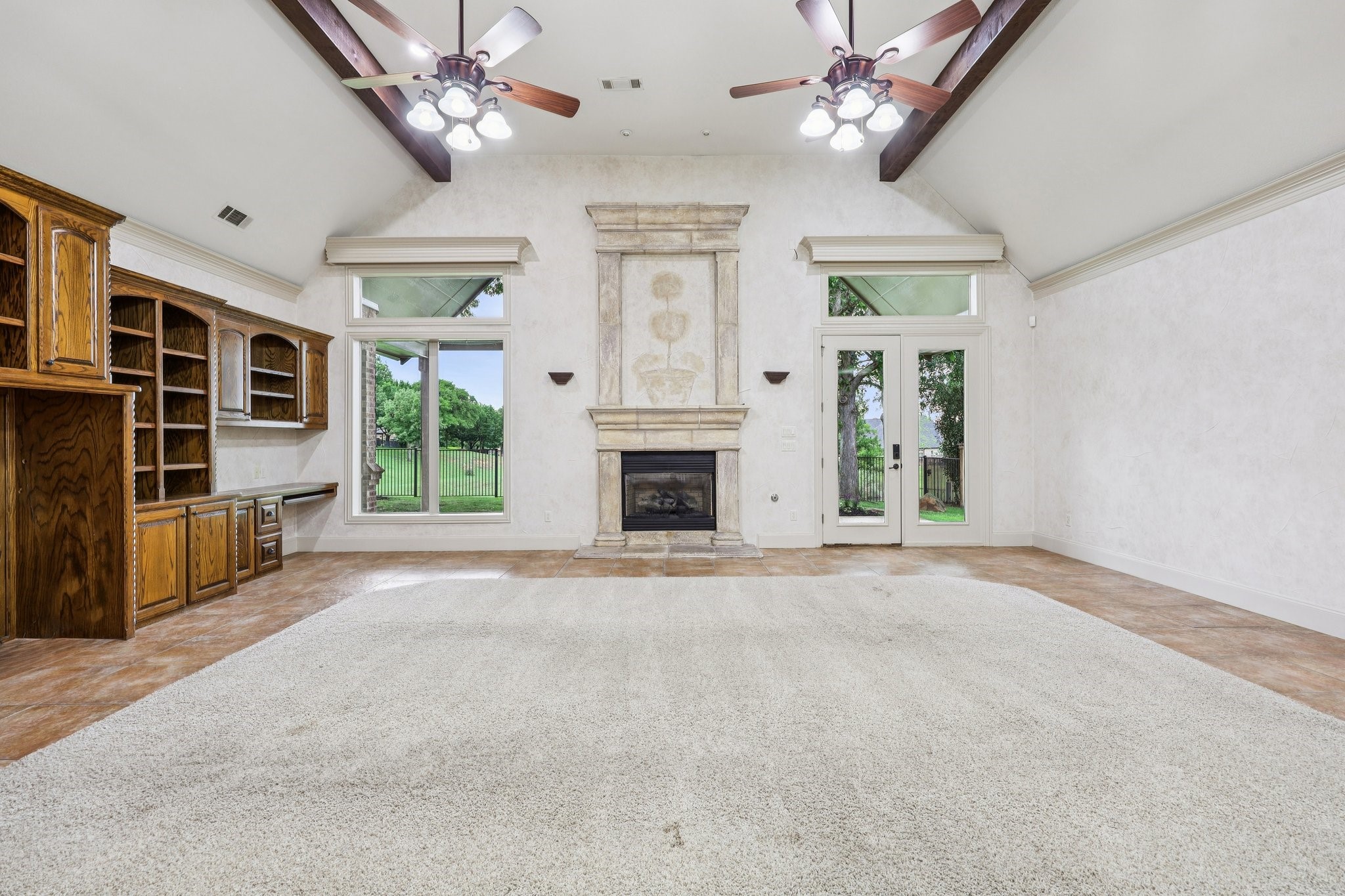 520 Haverhill Lane