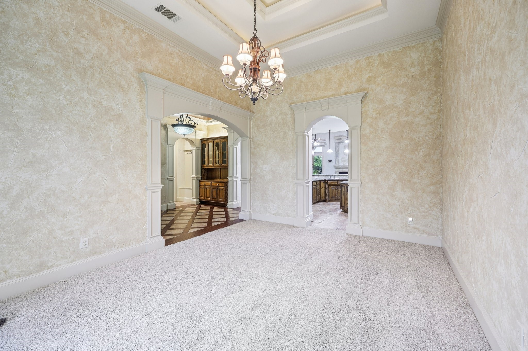 520 Haverhill Lane