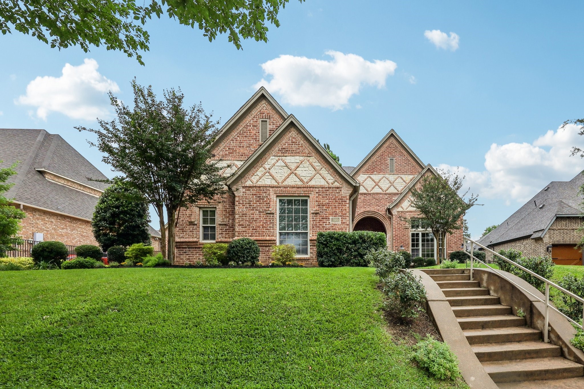 520 Haverhill Lane