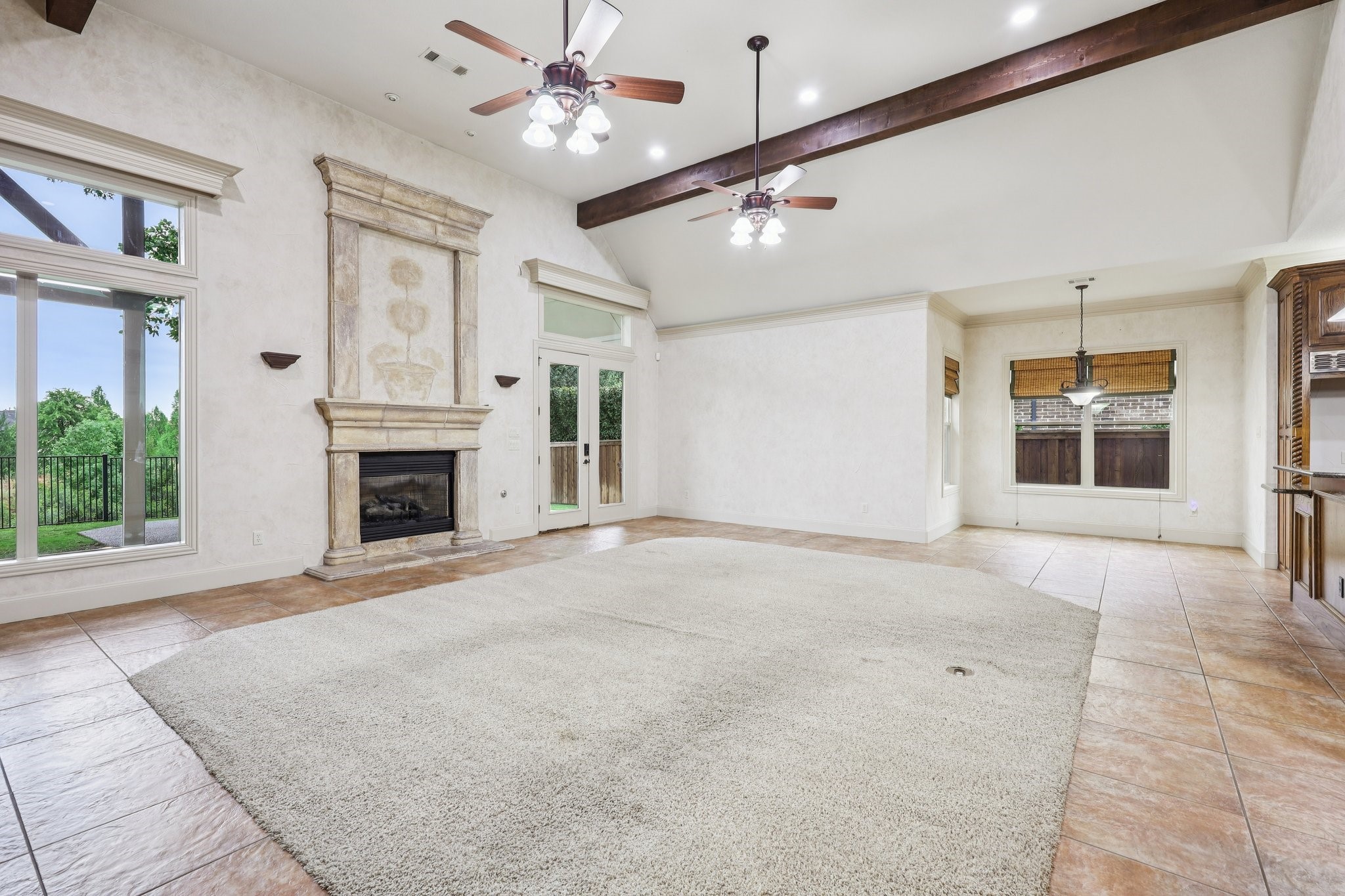 520 Haverhill Lane