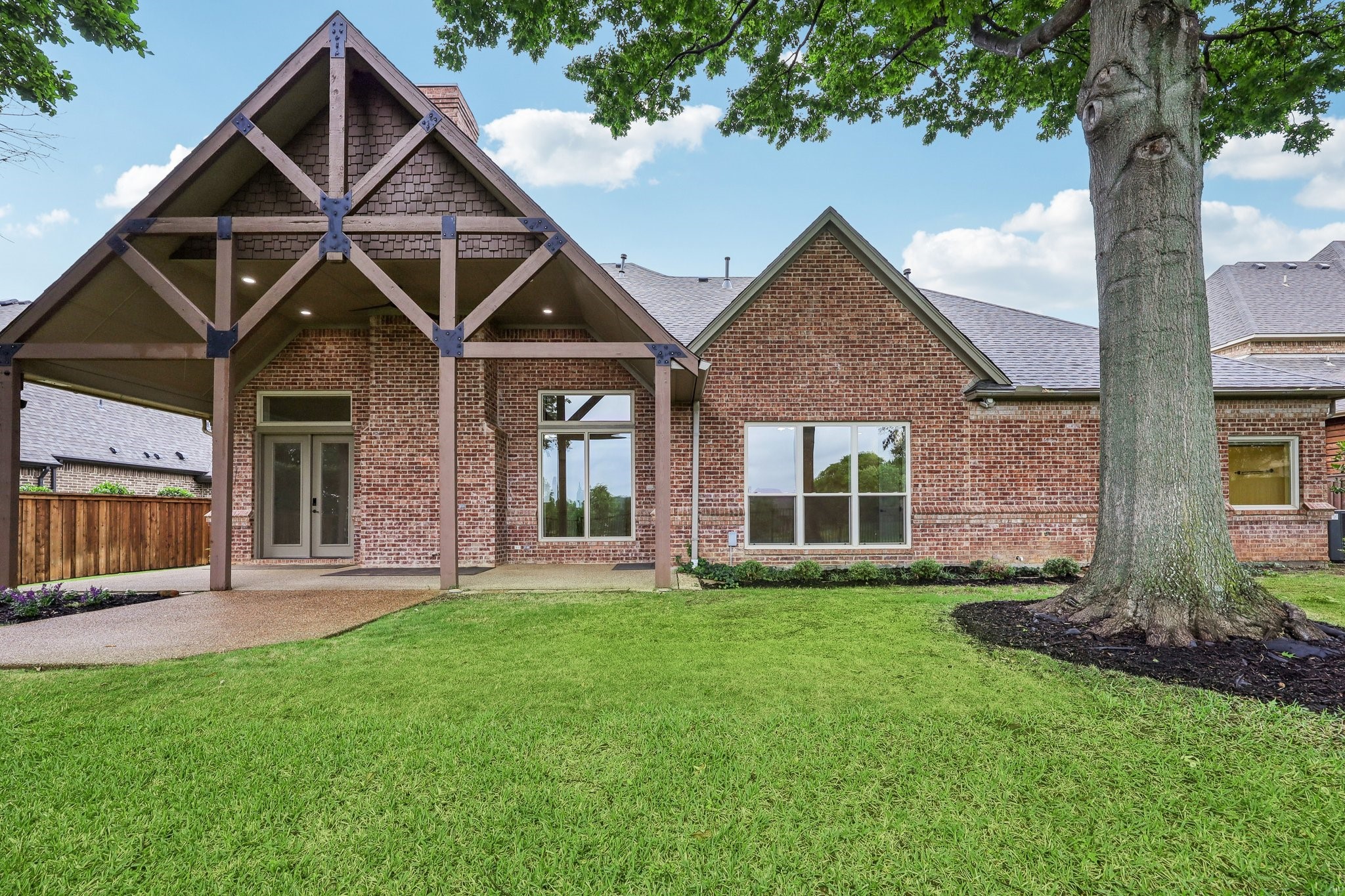 520 Haverhill Lane