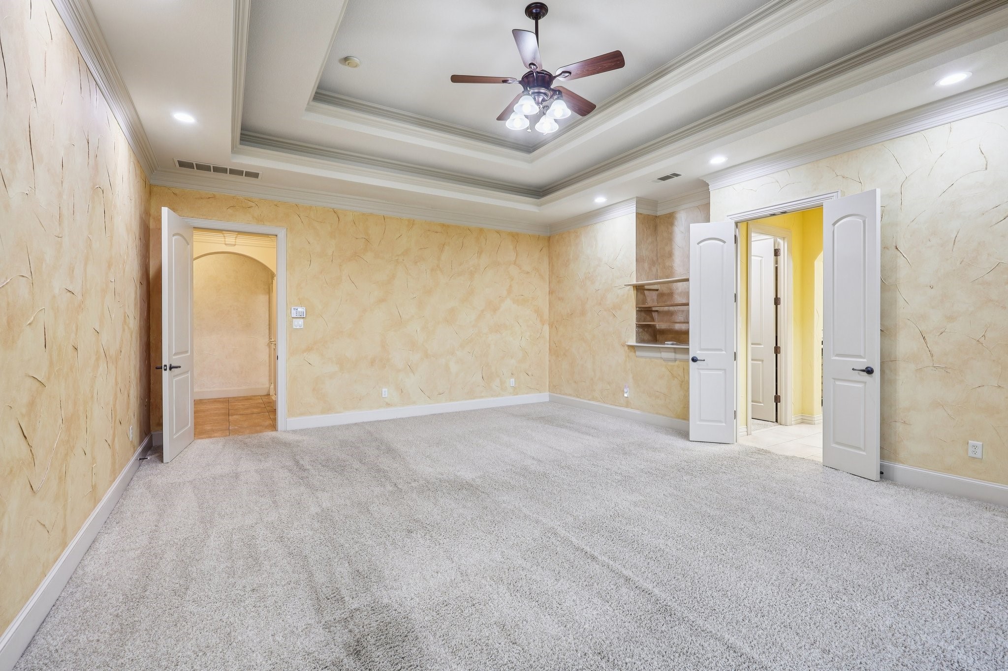 520 Haverhill Lane