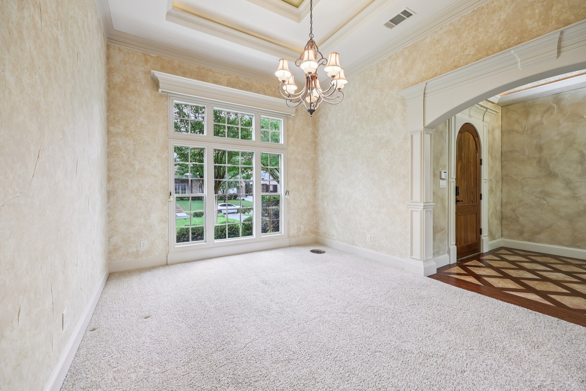 520 Haverhill Lane