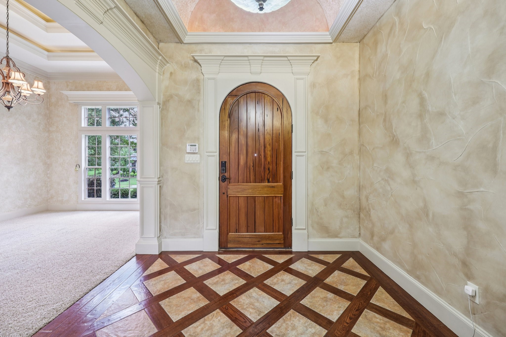 520 Haverhill Lane