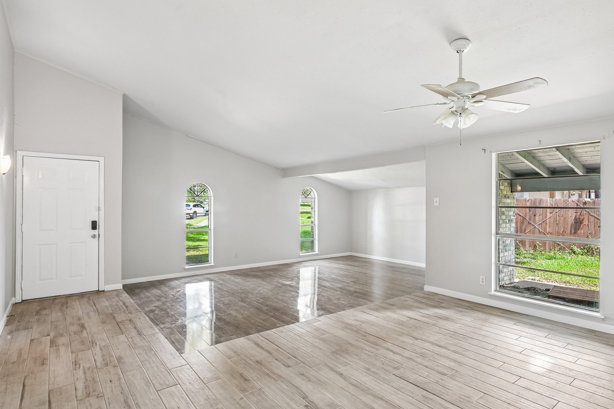 3049 Ravine Trail