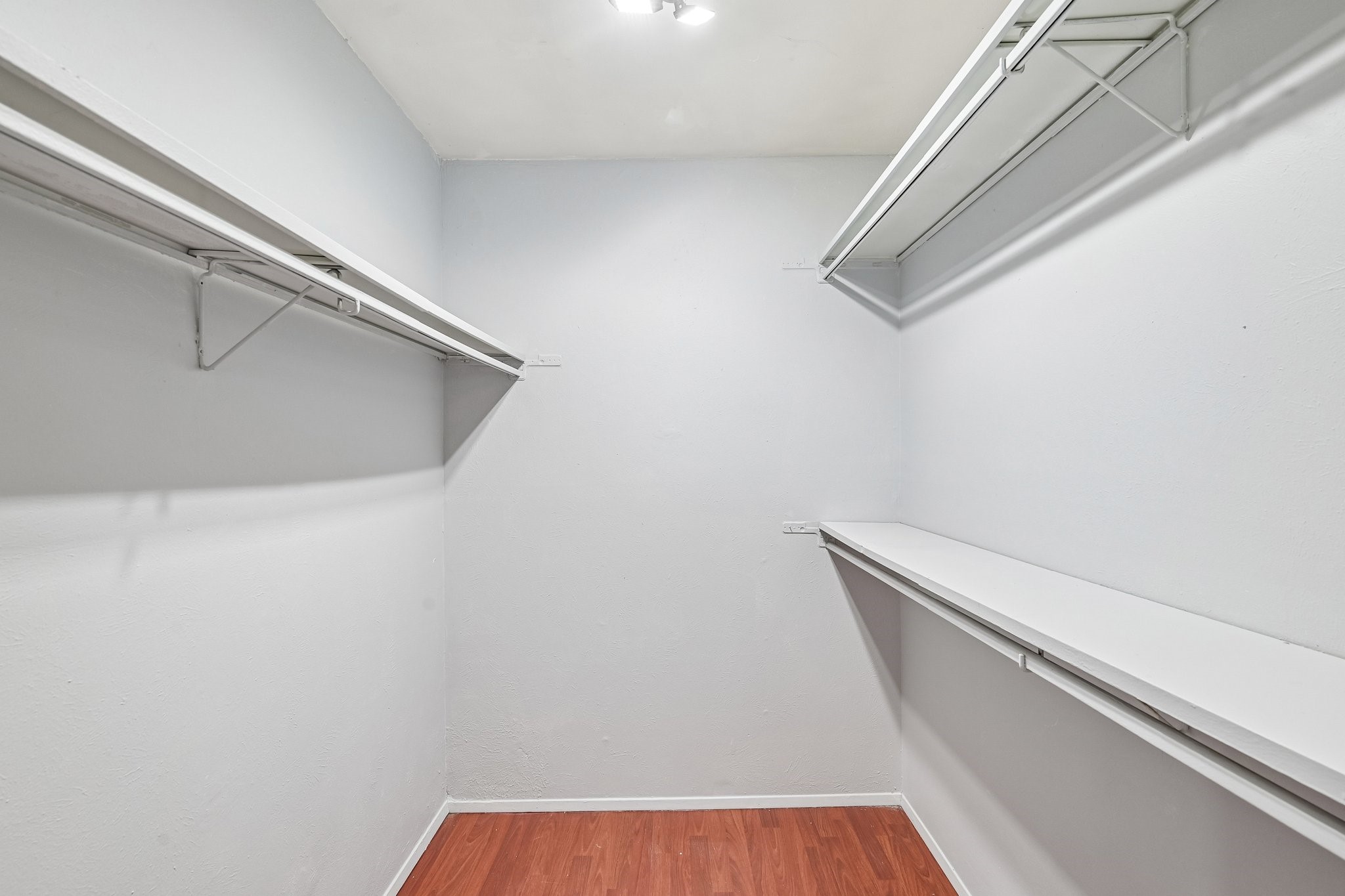 3049 Ravine Trail