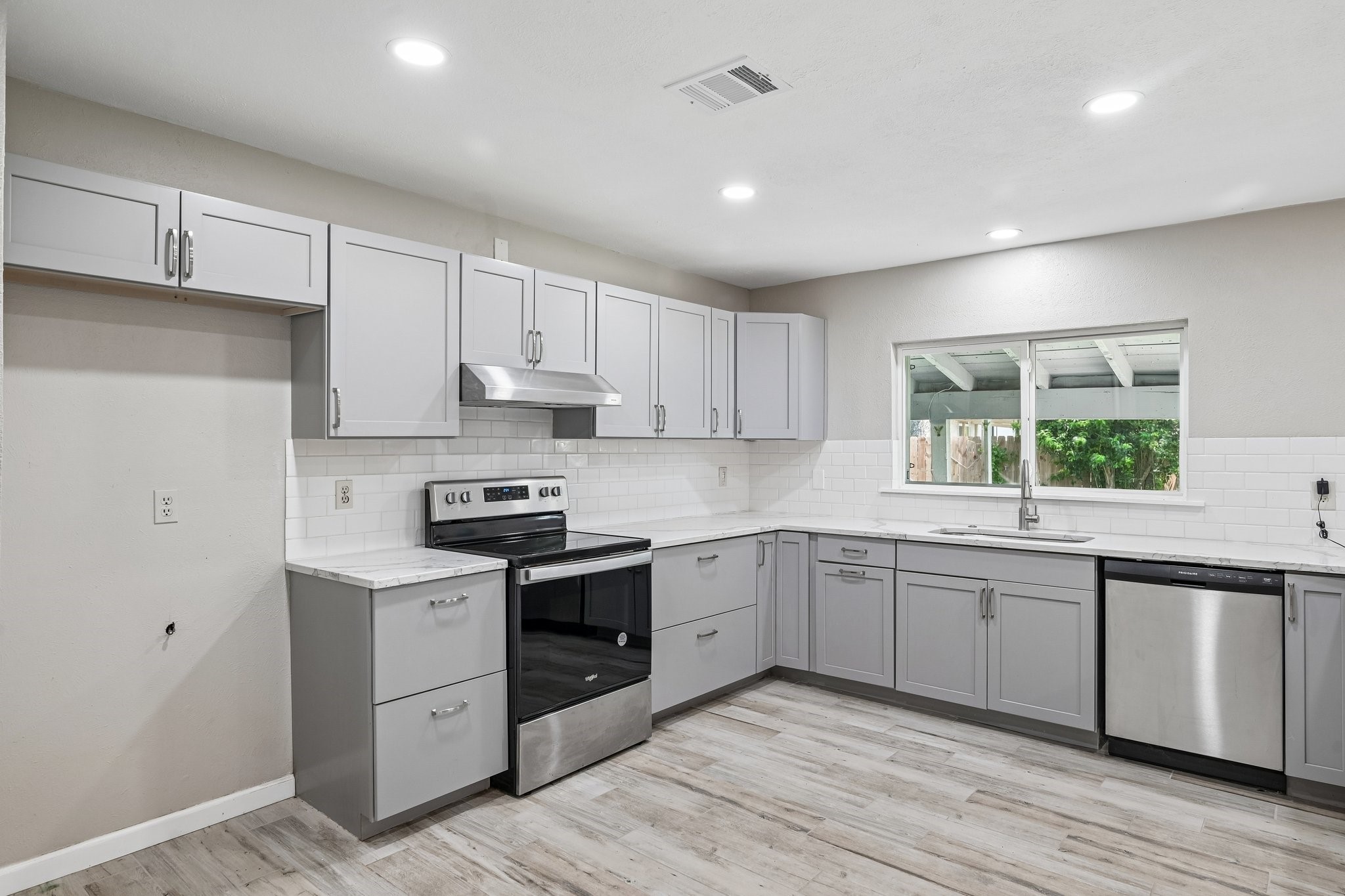 3049 Ravine Trail
