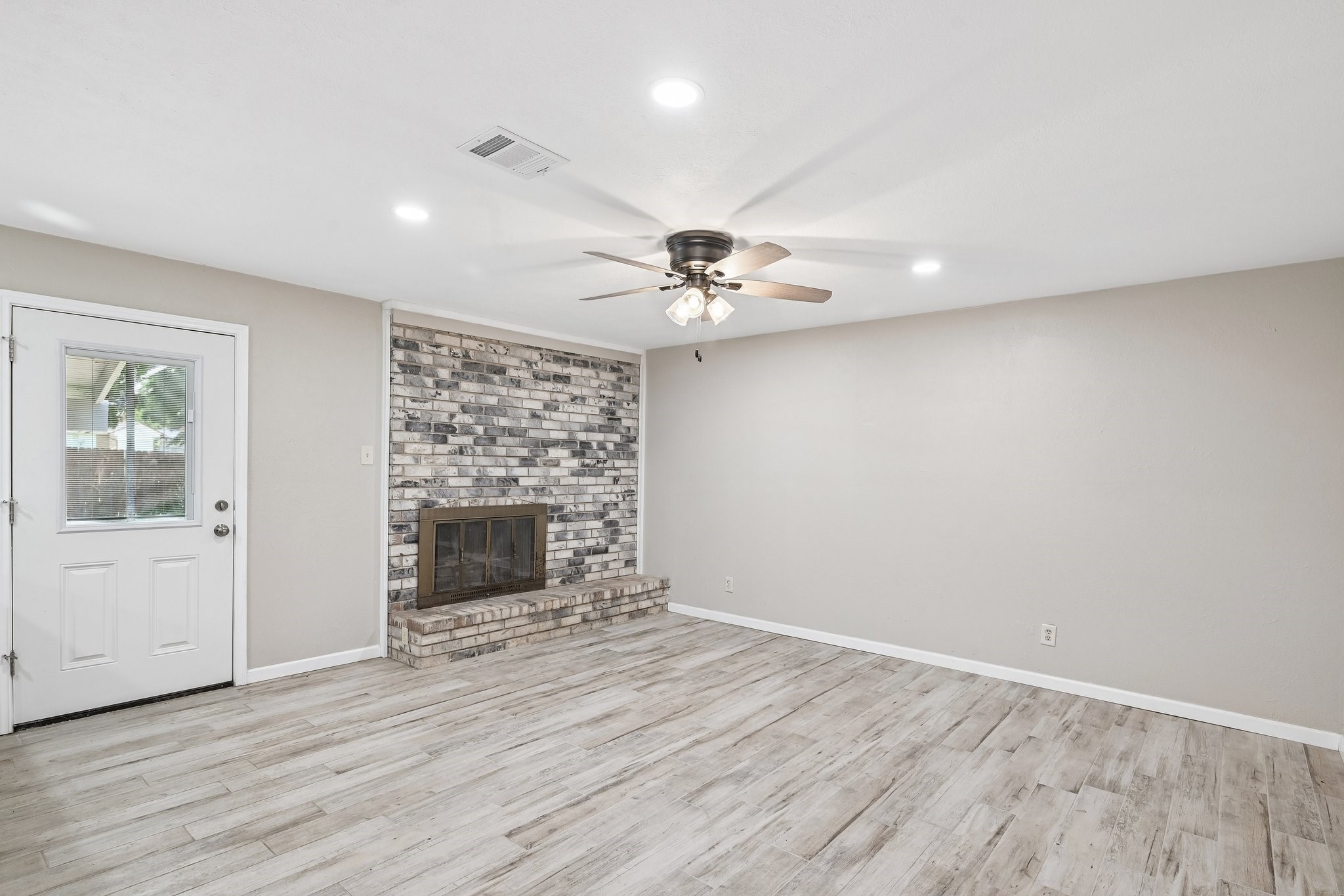 3049 Ravine Trail