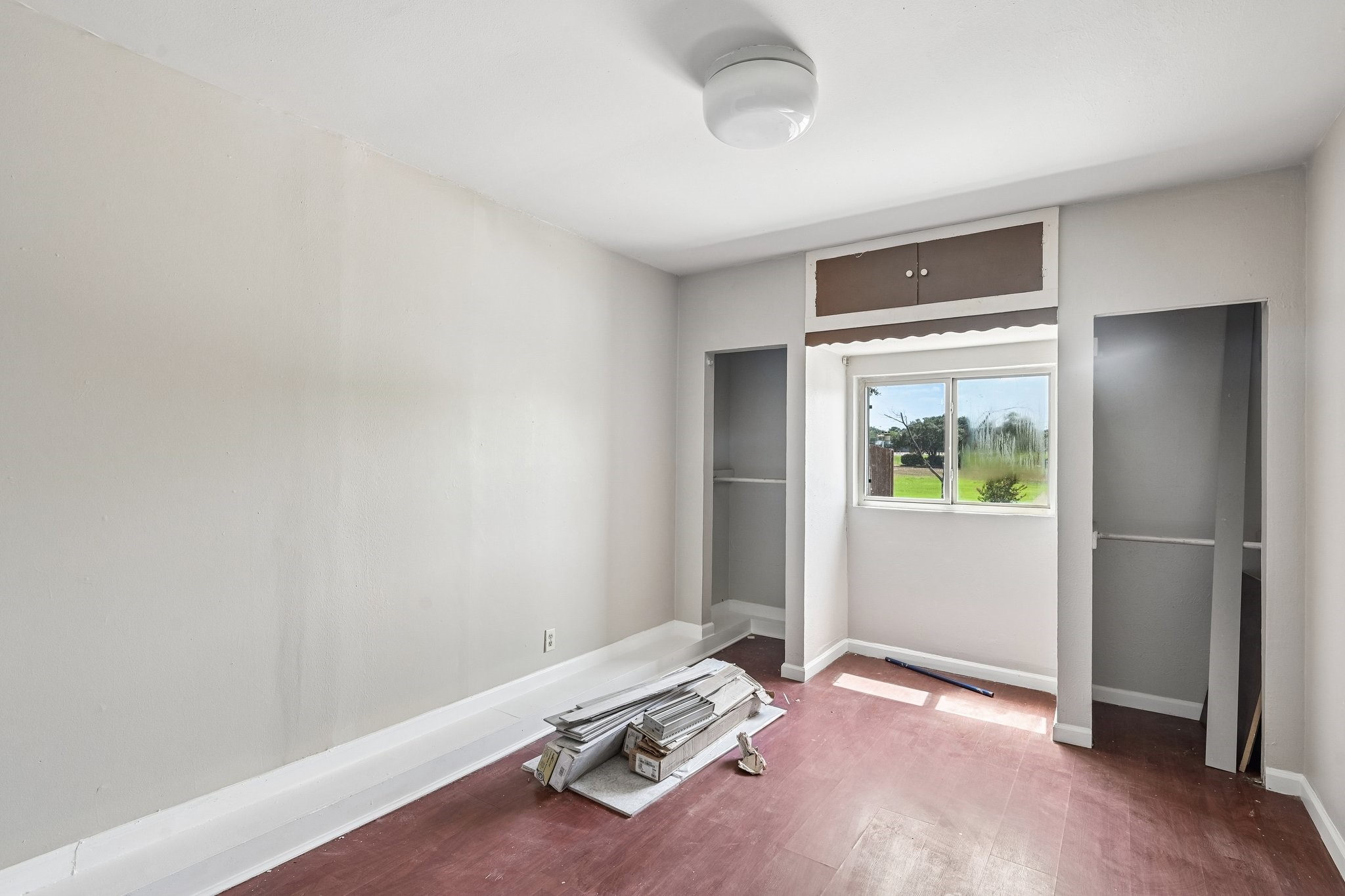 3049 Ravine Trail