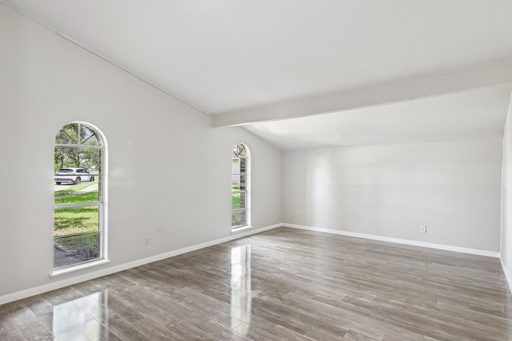 3049 Ravine Trail