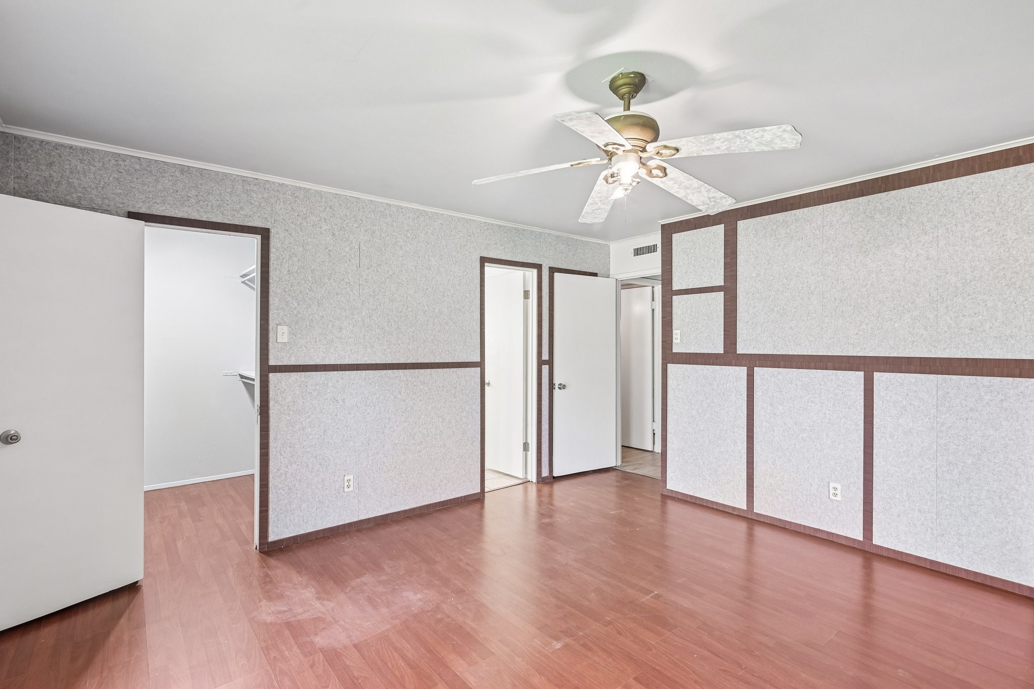3049 Ravine Trail