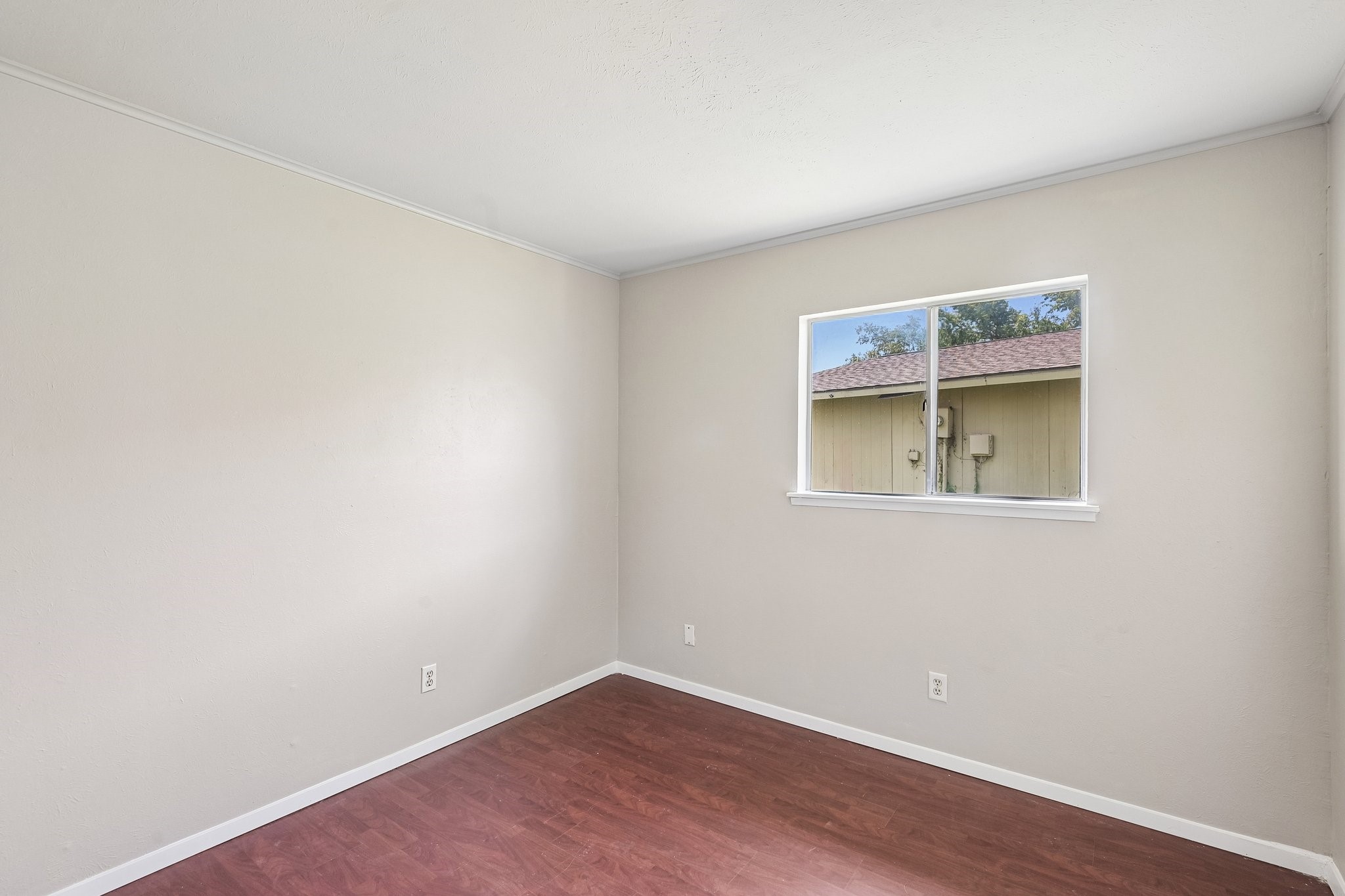 3049 Ravine Trail