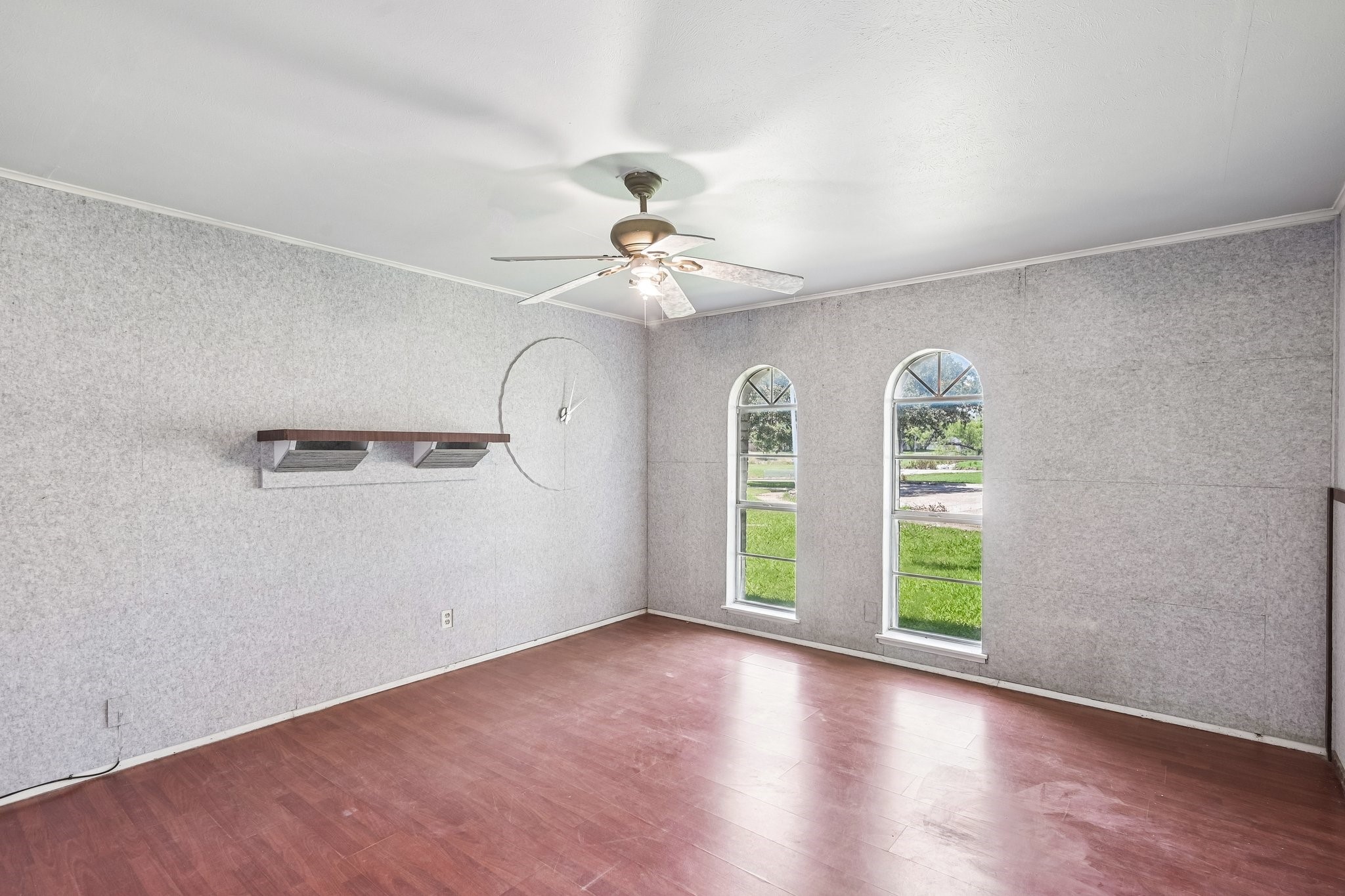 3049 Ravine Trail