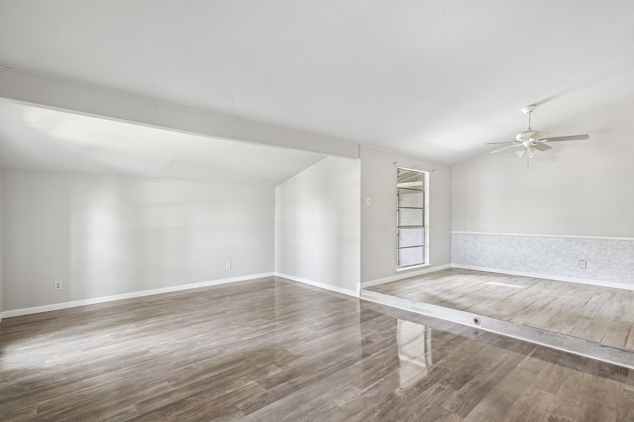 3049 Ravine Trail