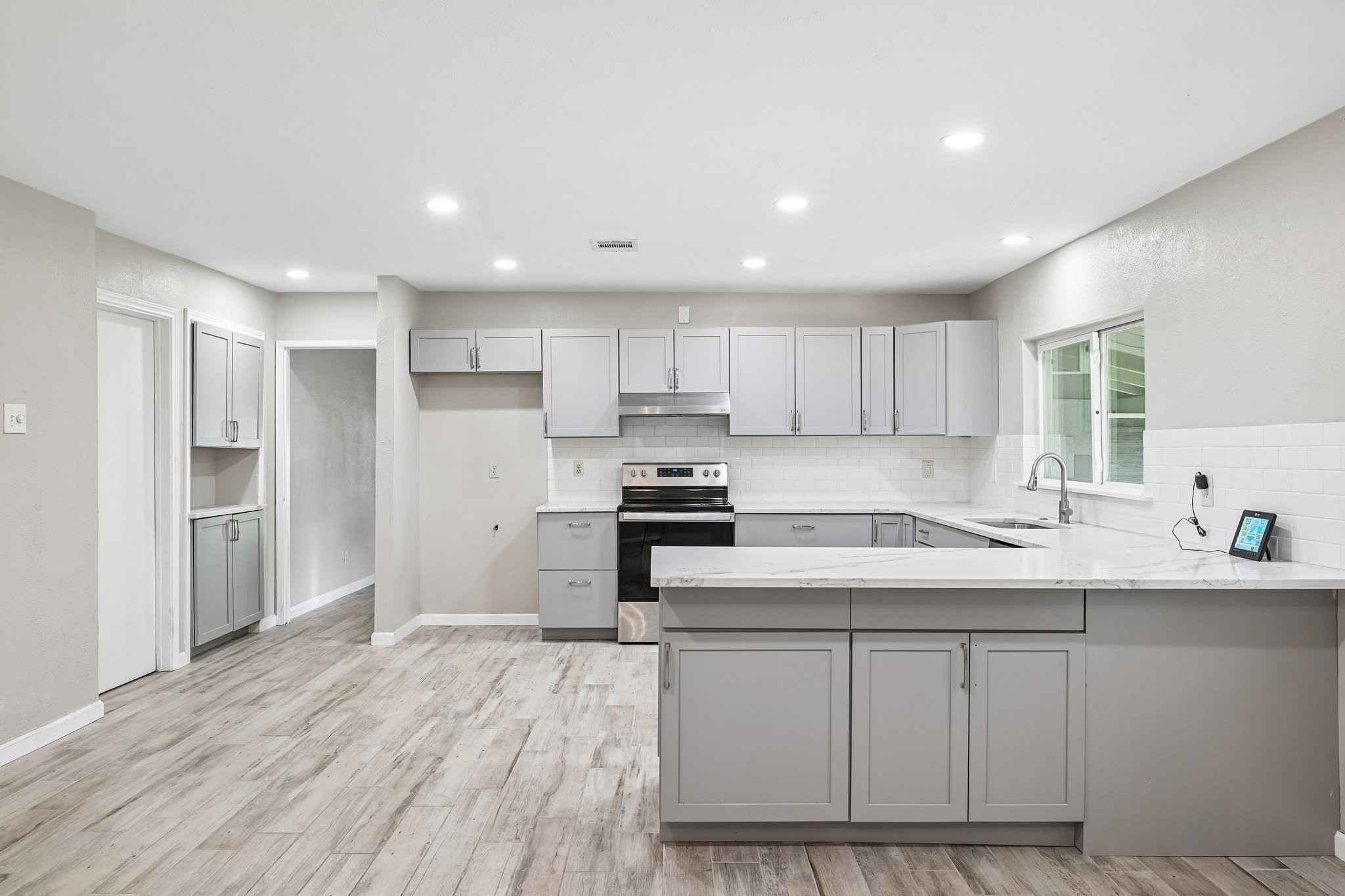 3049 Ravine Trail