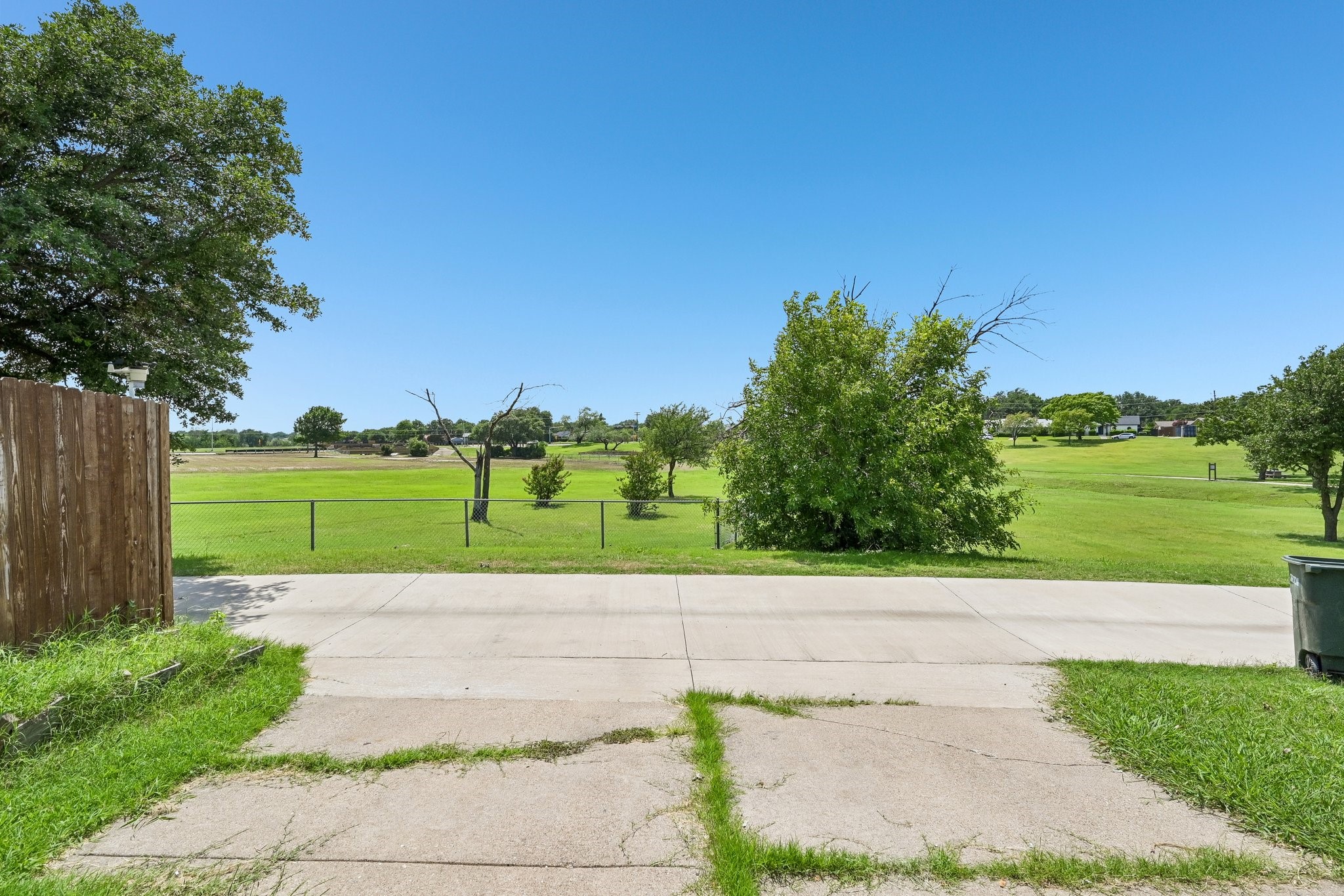 3049 Ravine Trail