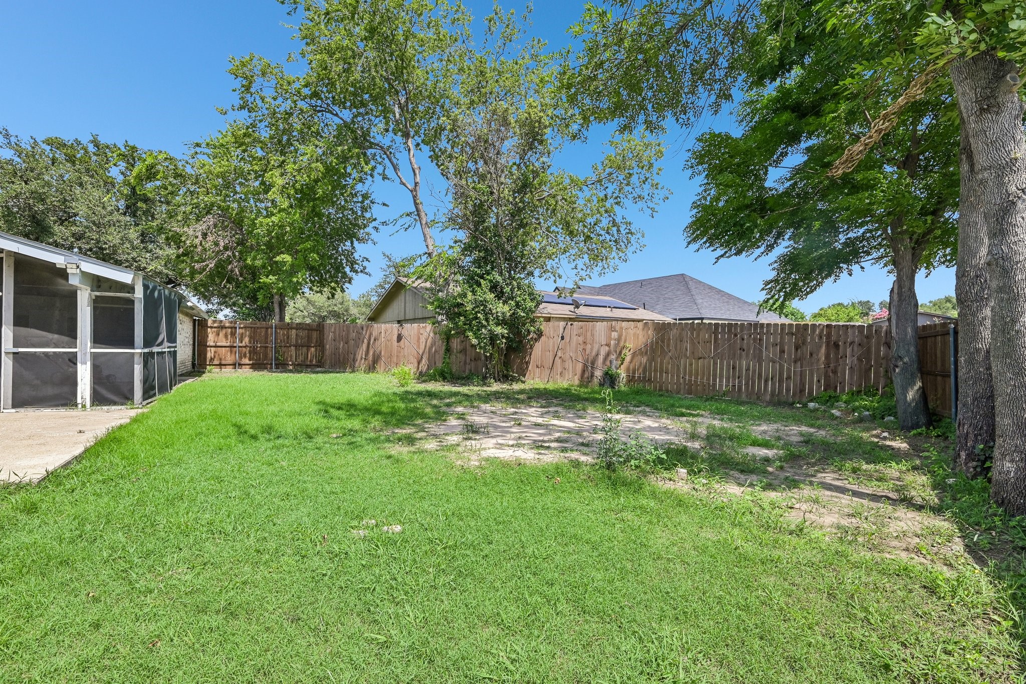 3049 Ravine Trail