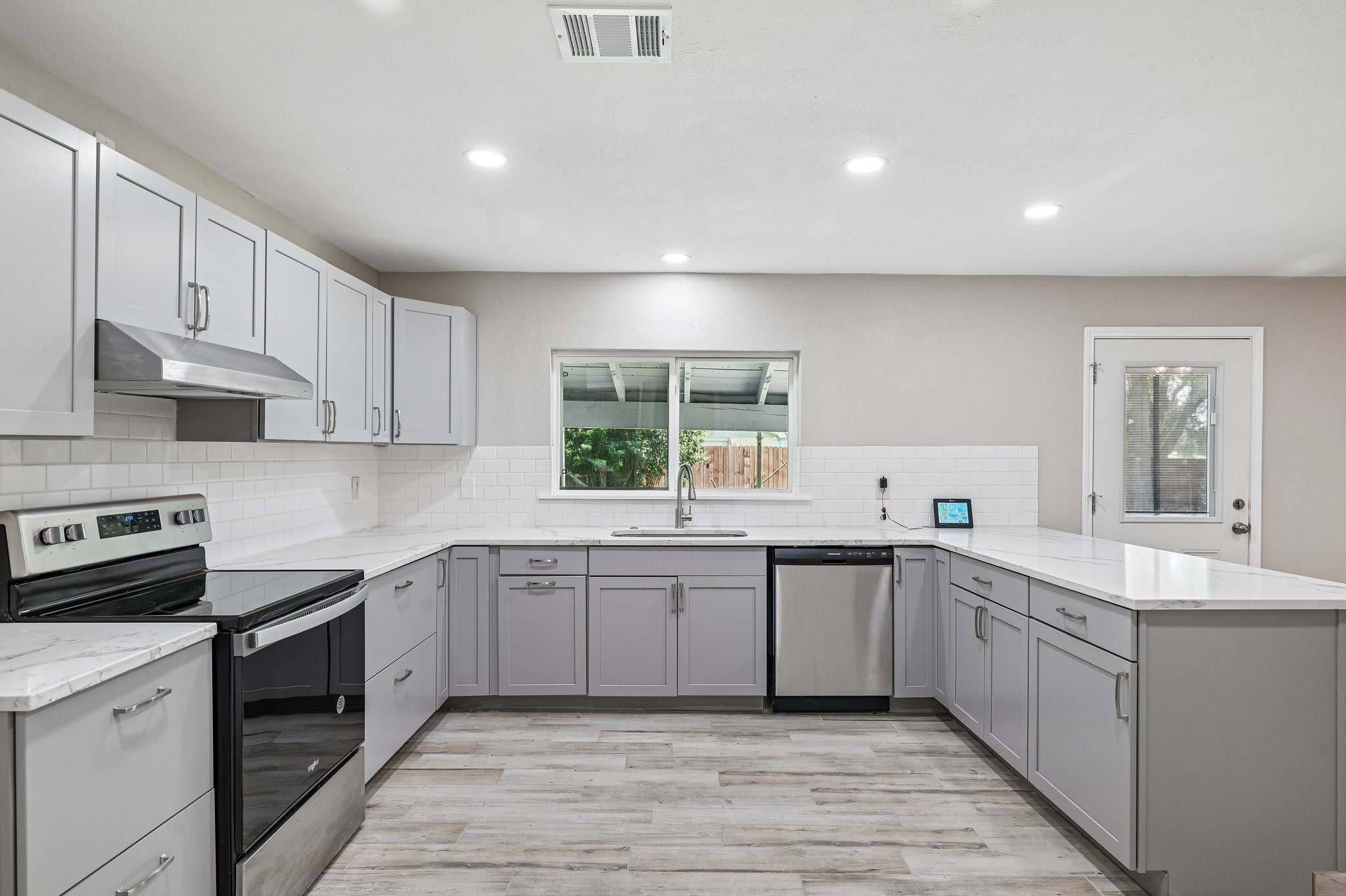 3049 Ravine Trail