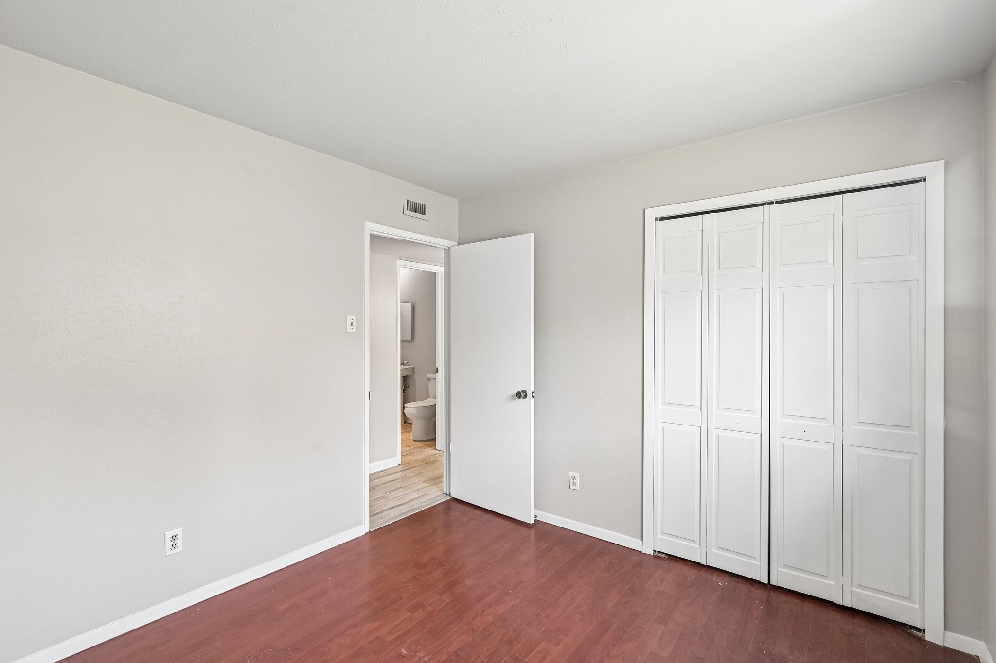 3049 Ravine Trail