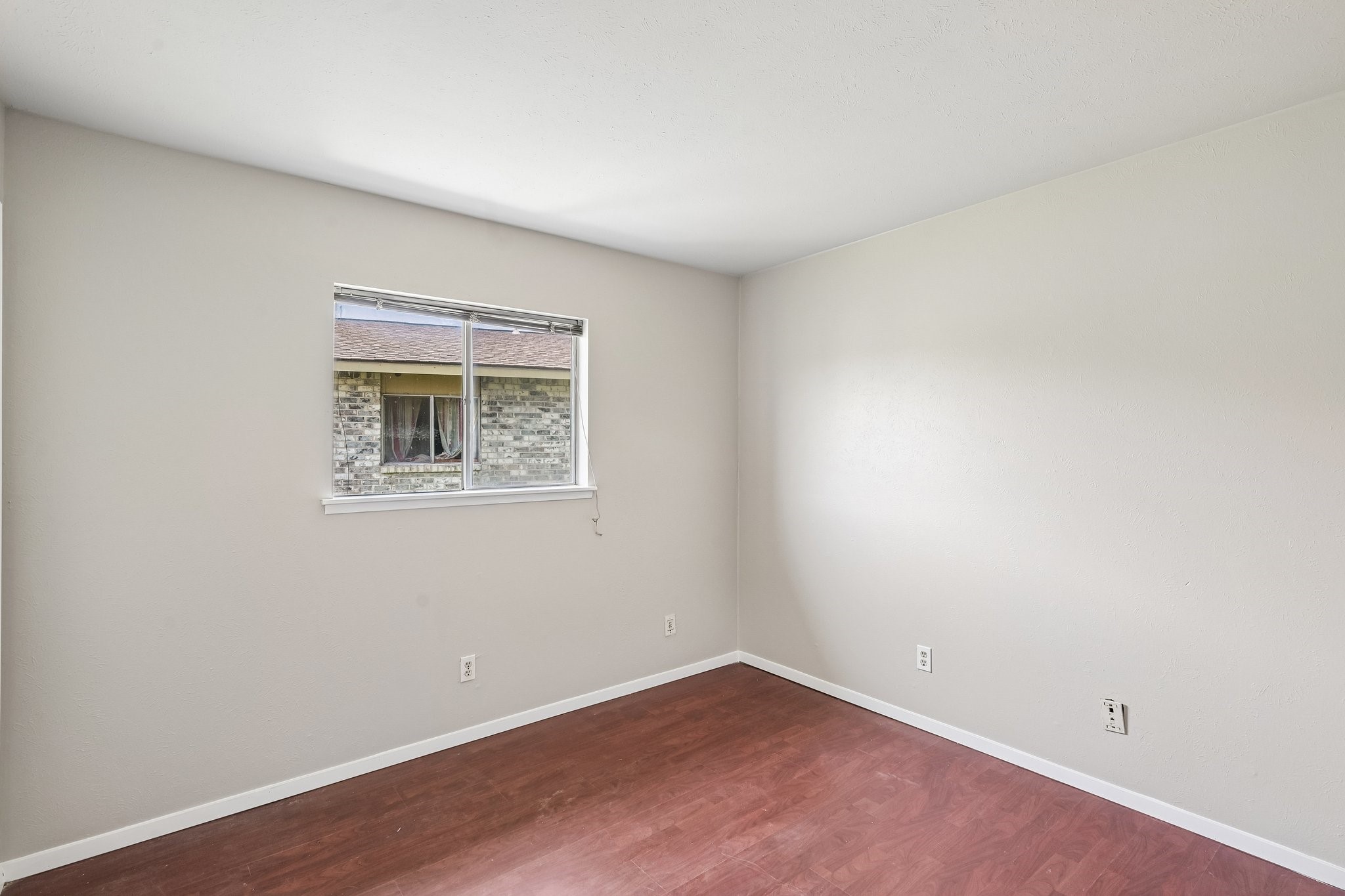 3049 Ravine Trail