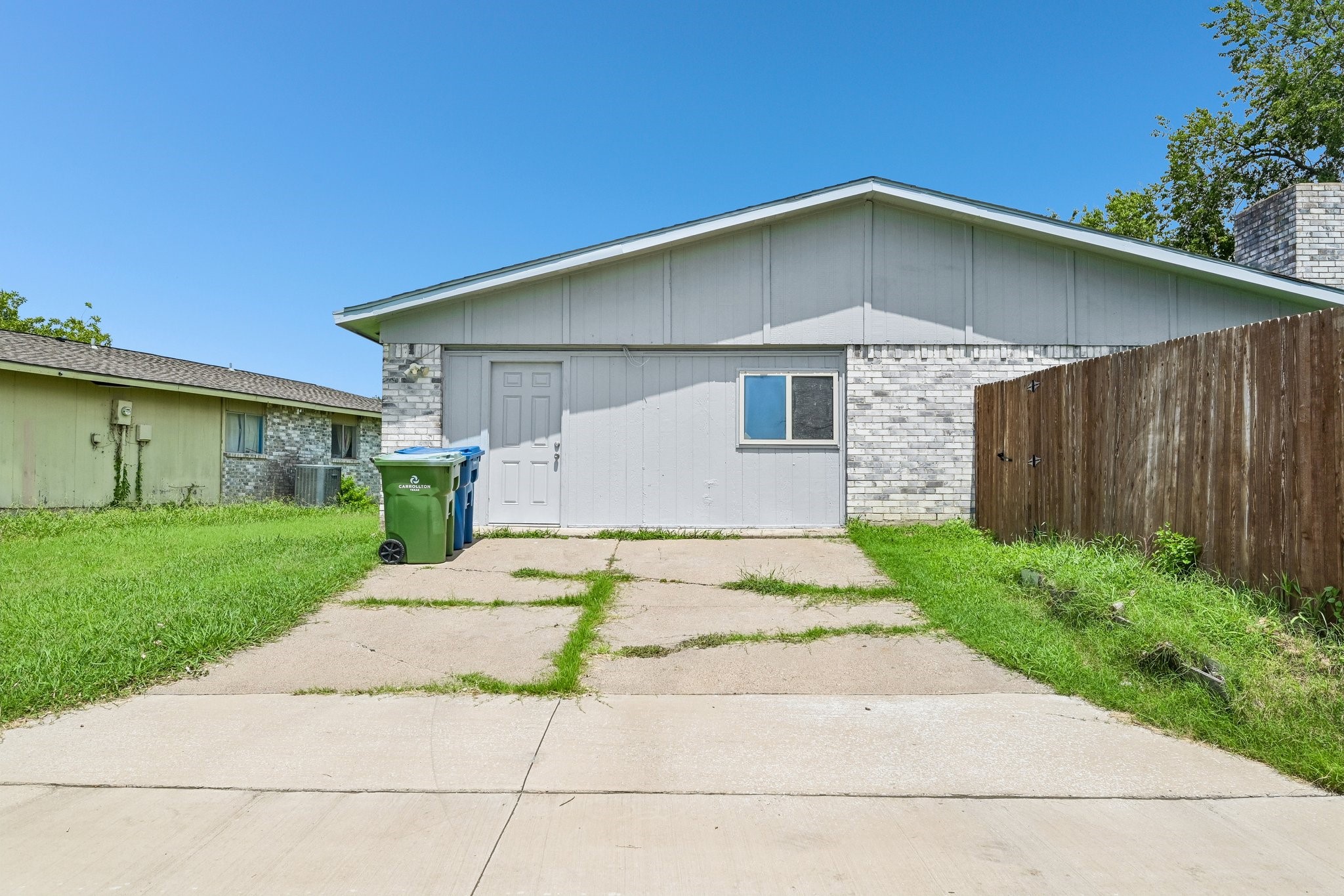 3049 Ravine Trail