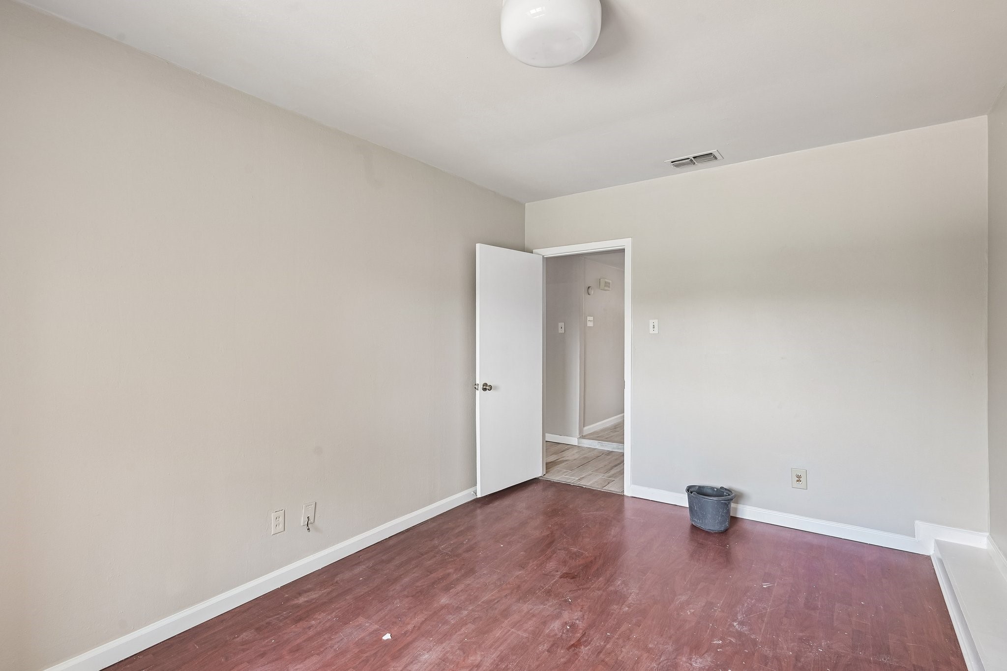 3049 Ravine Trail