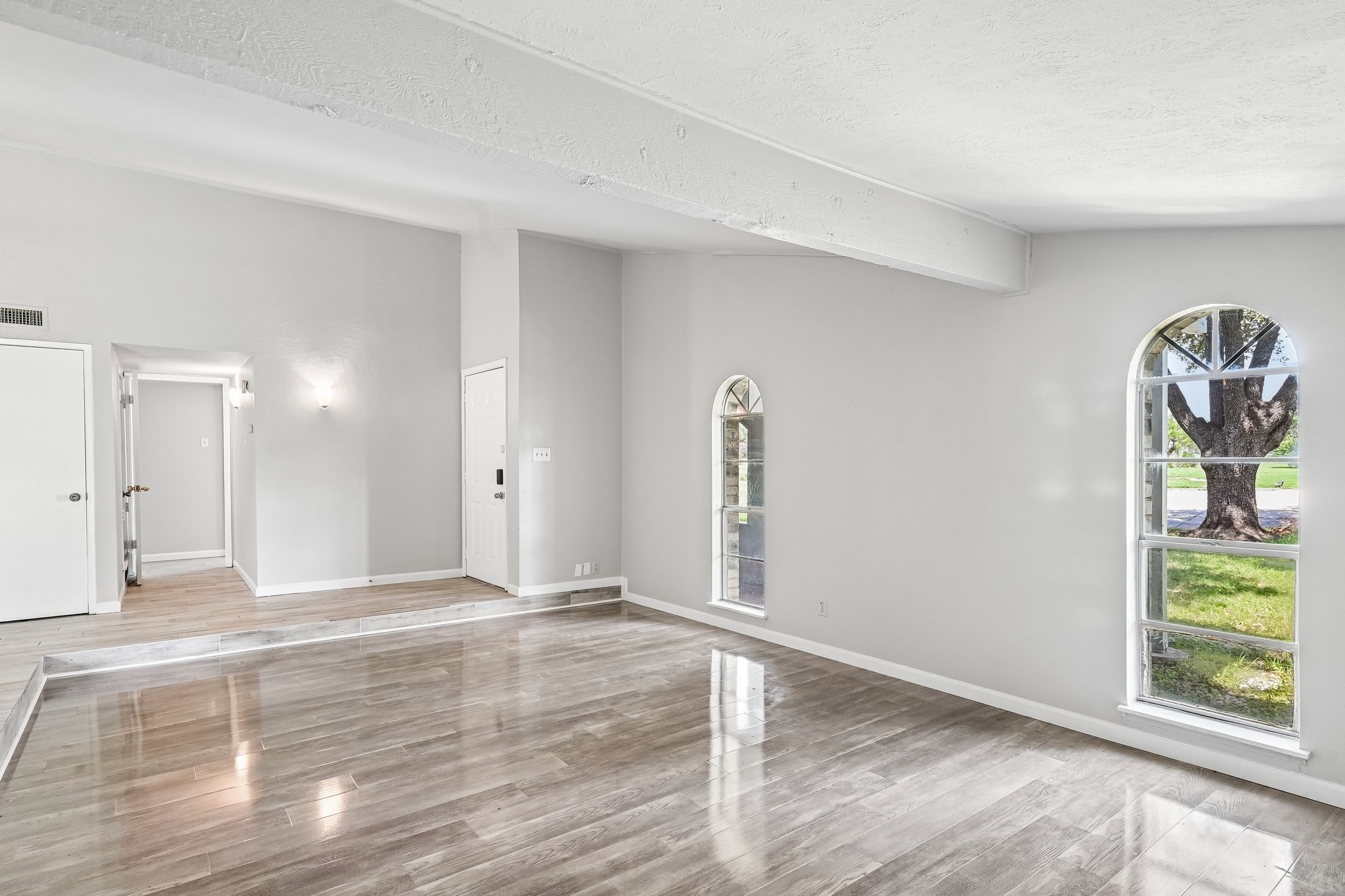 3049 Ravine Trail