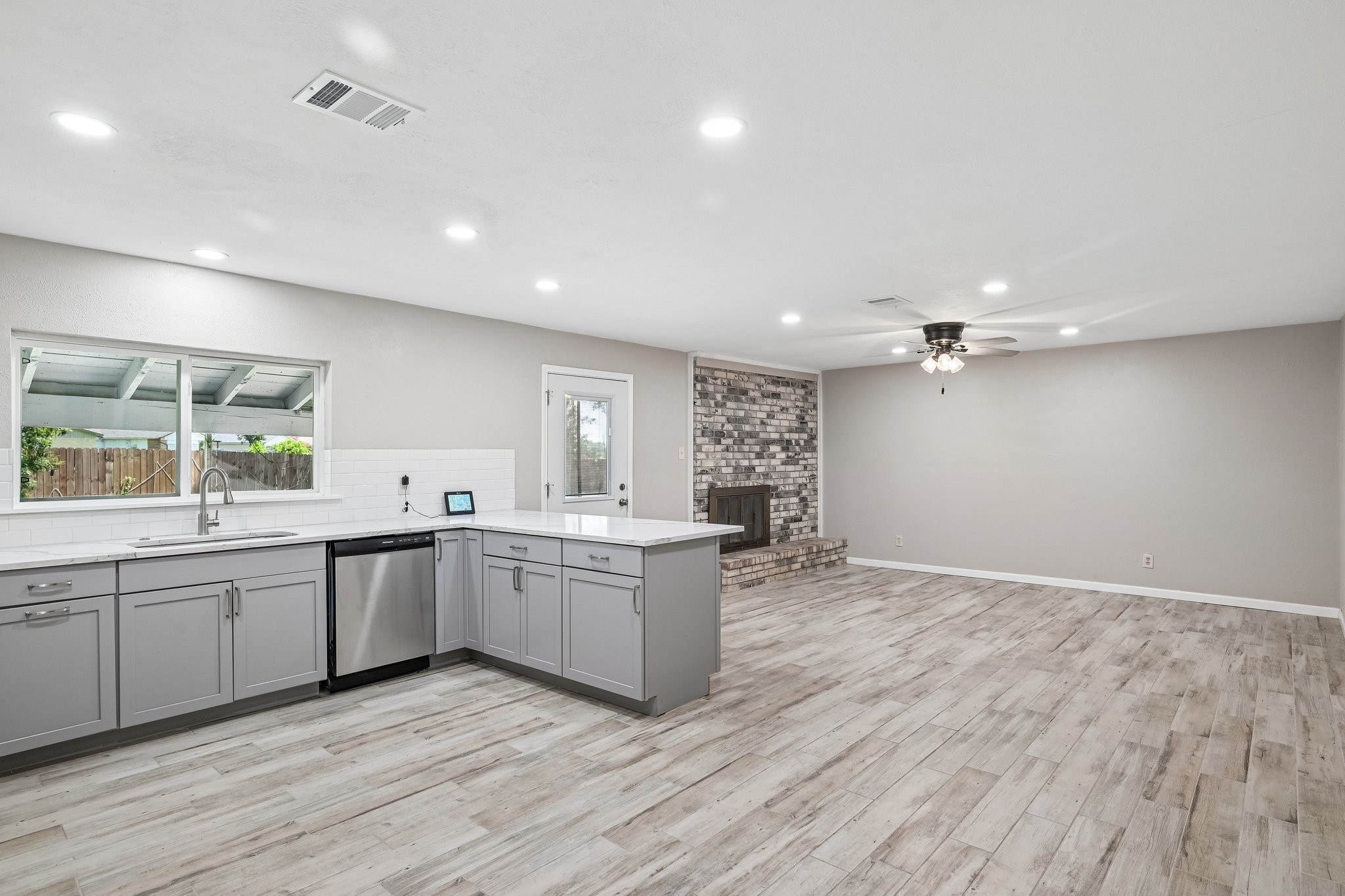 3049 Ravine Trail