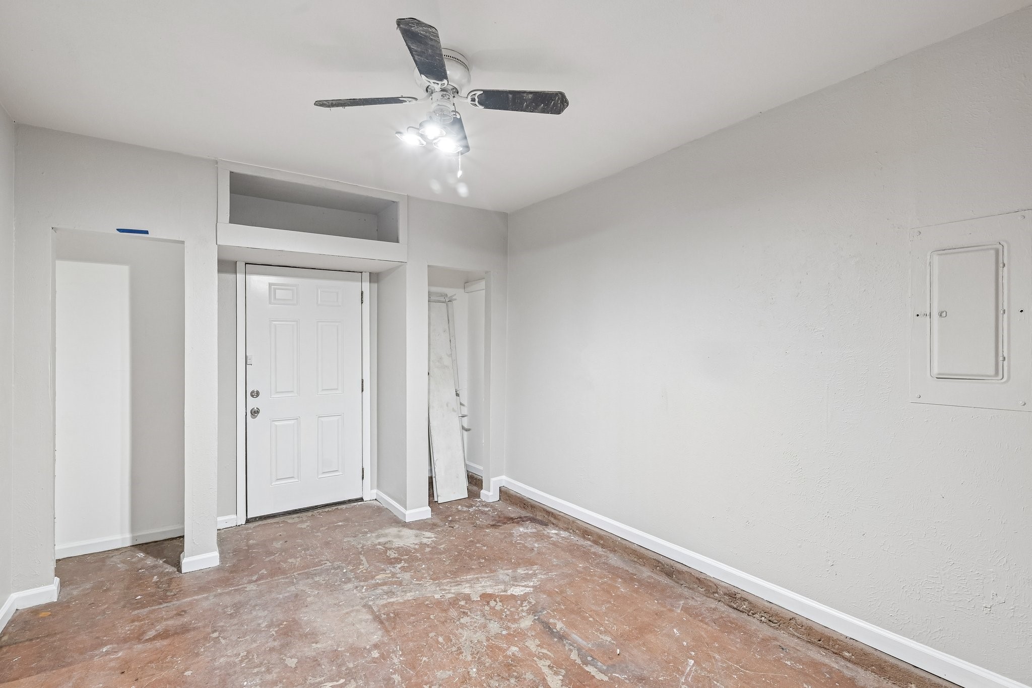 3049 Ravine Trail