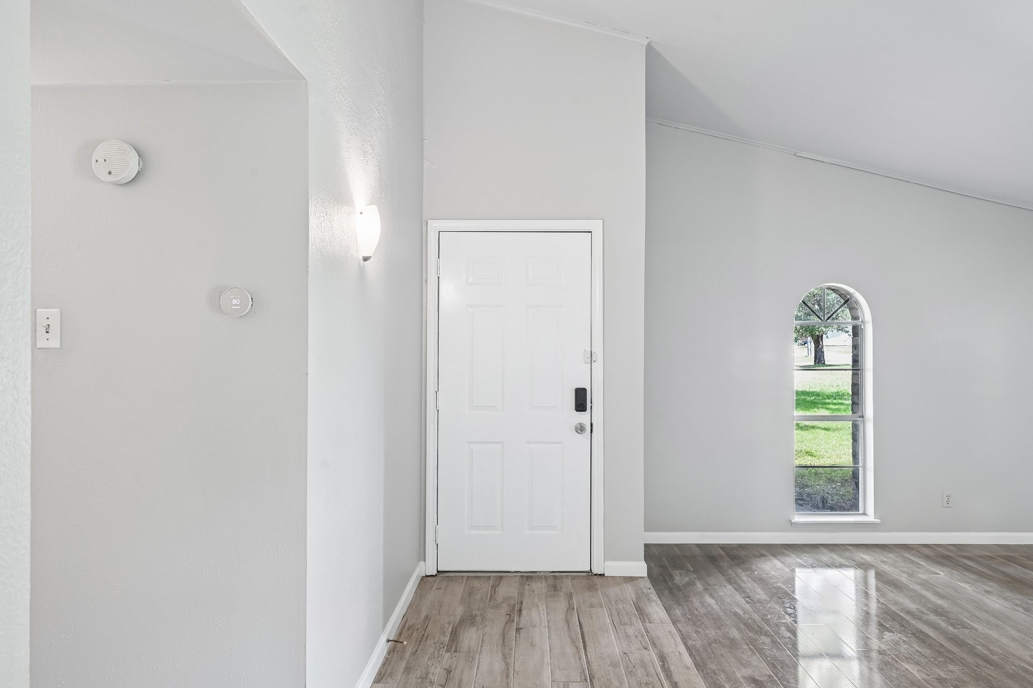 3049 Ravine Trail