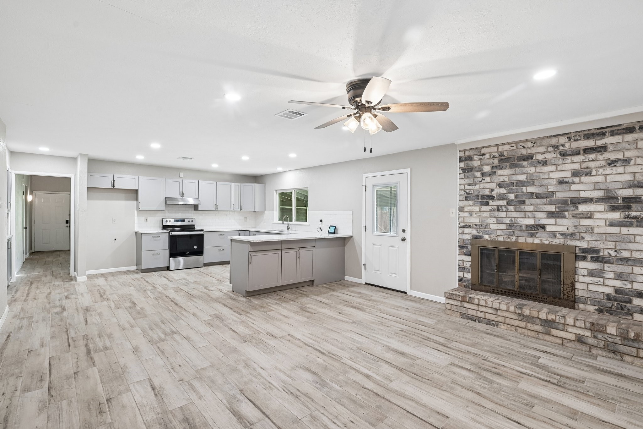 3049 Ravine Trail