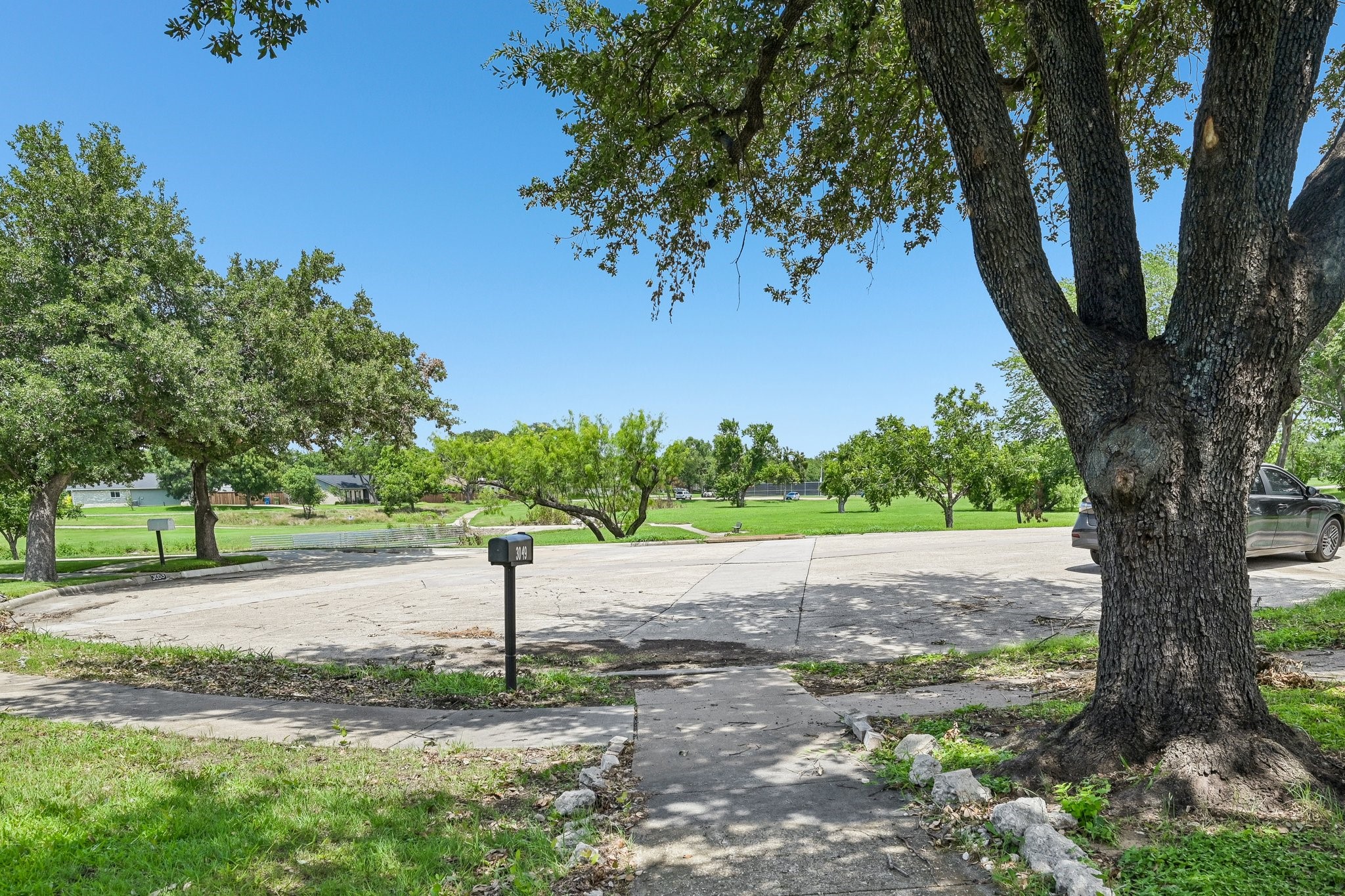 3049 Ravine Trail