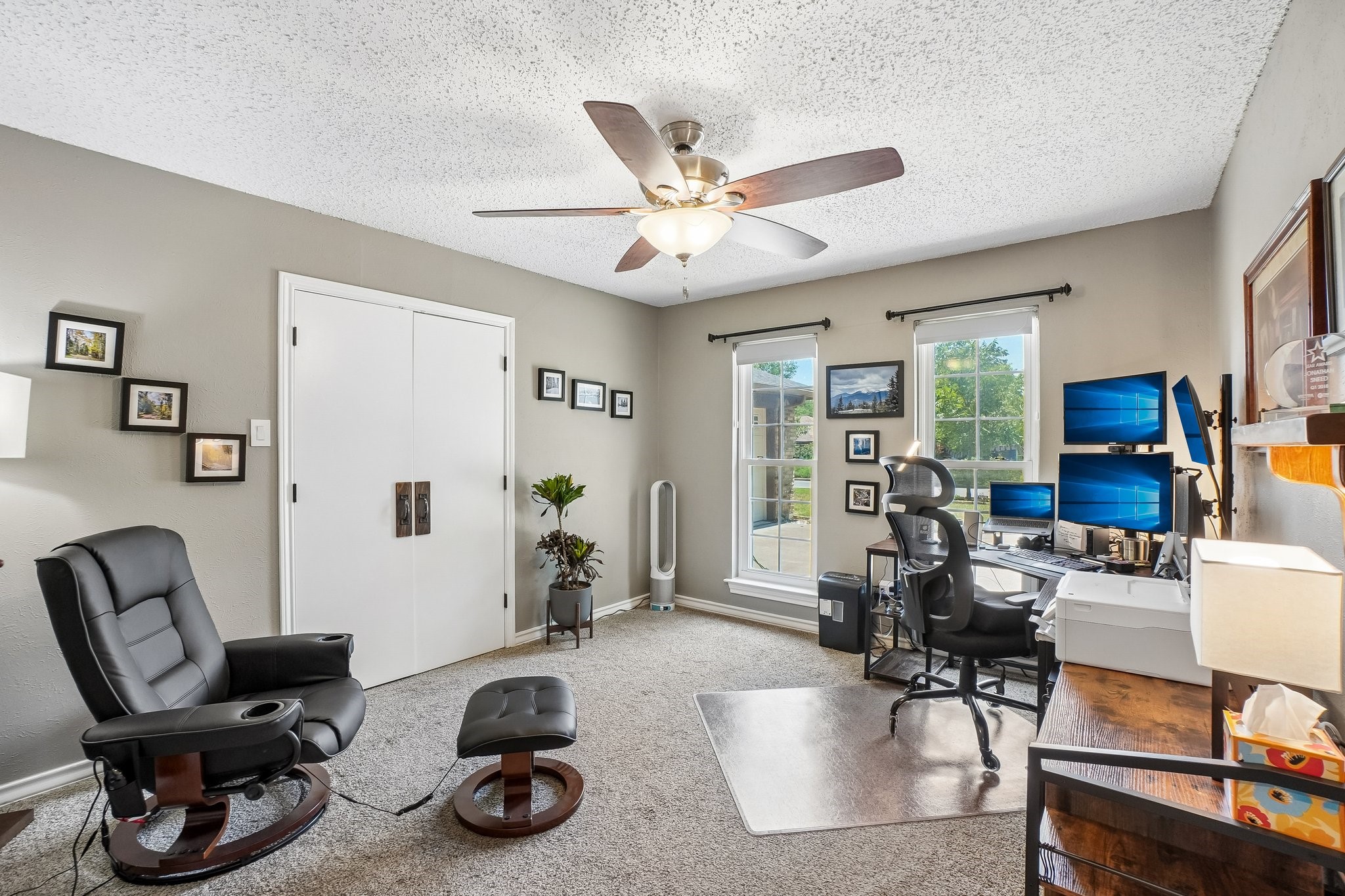 8612 Edgebrook Terrace