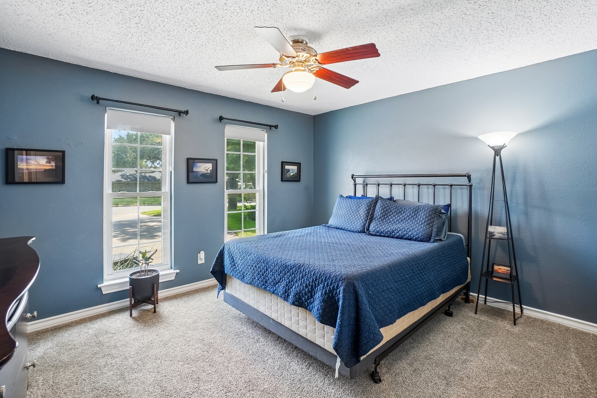8612 Edgebrook Terrace