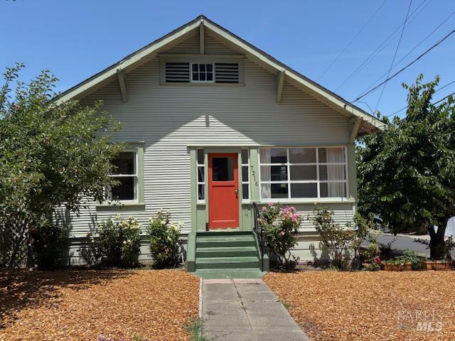 7216 Wilton Ave