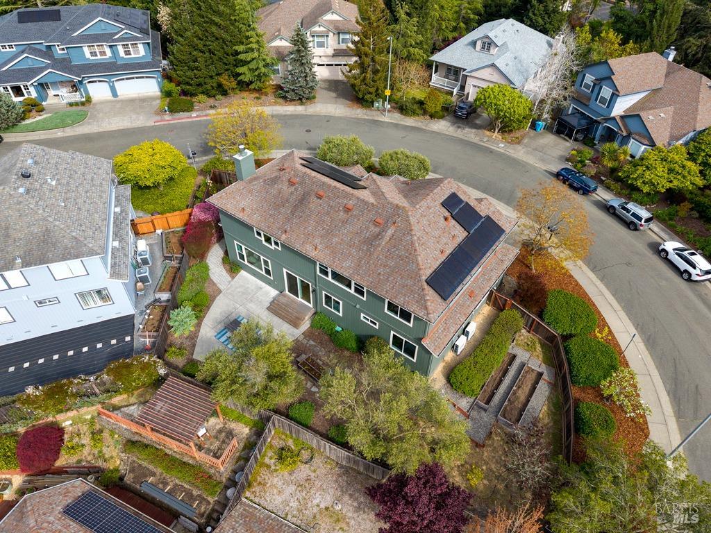 7580 Meadowlark Dr