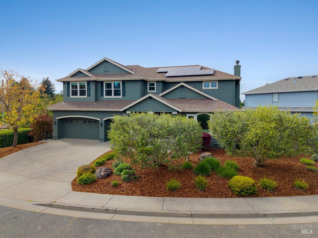 7580 Meadowlark Dr