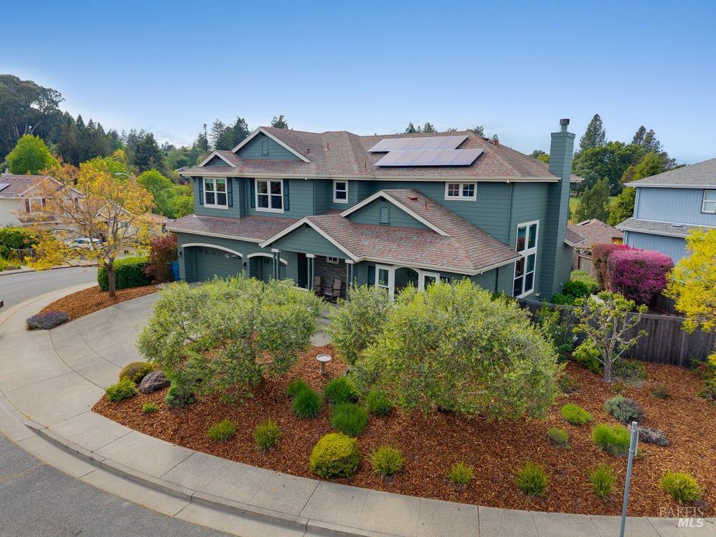7580 Meadowlark Dr