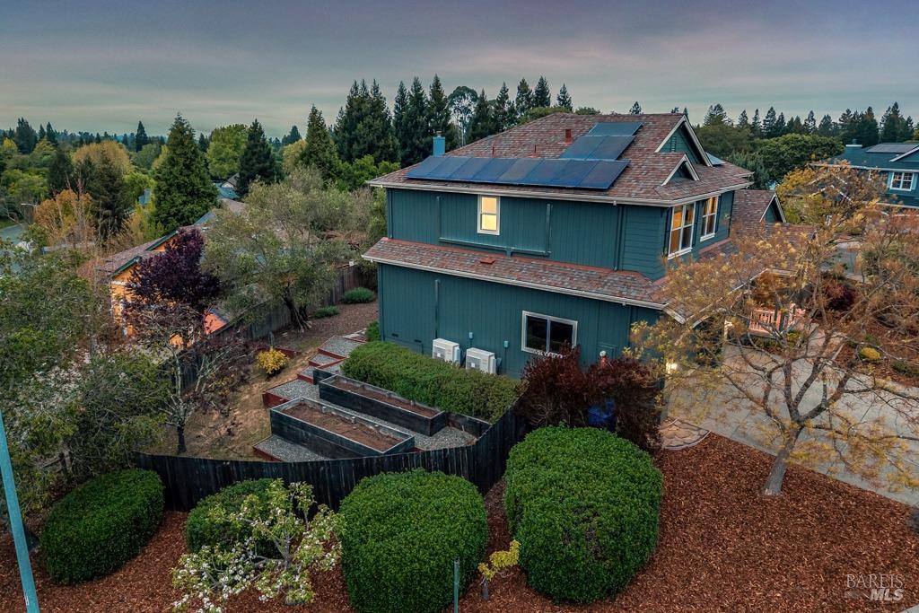 7580 Meadowlark Dr