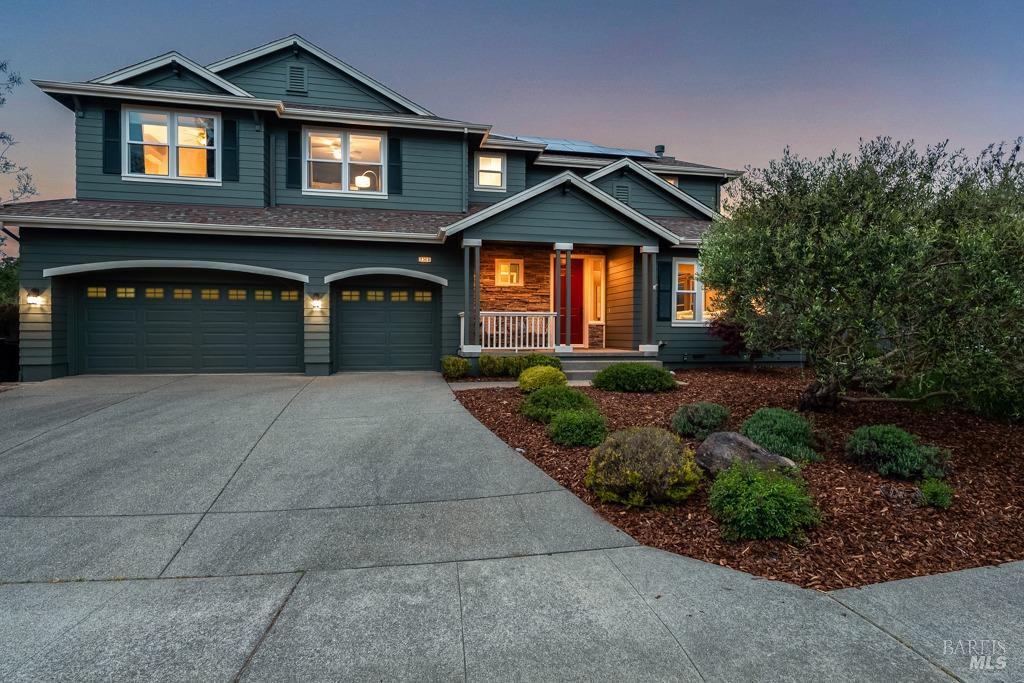 7580 Meadowlark Dr