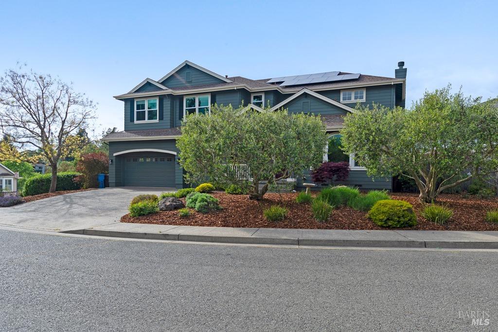 7580 Meadowlark Dr