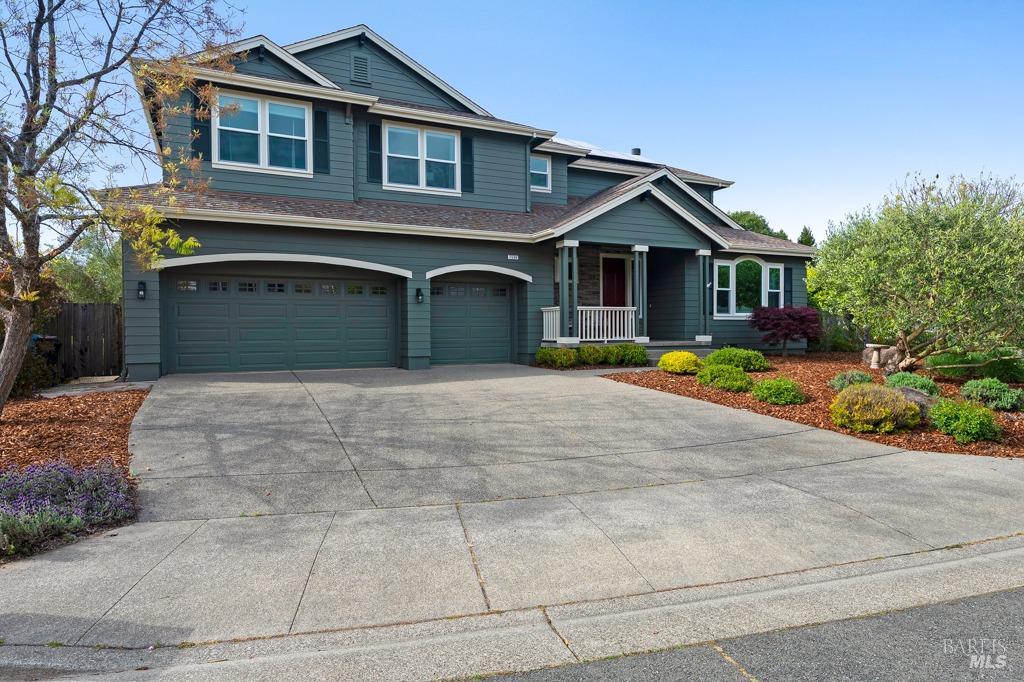 7580 Meadowlark Dr