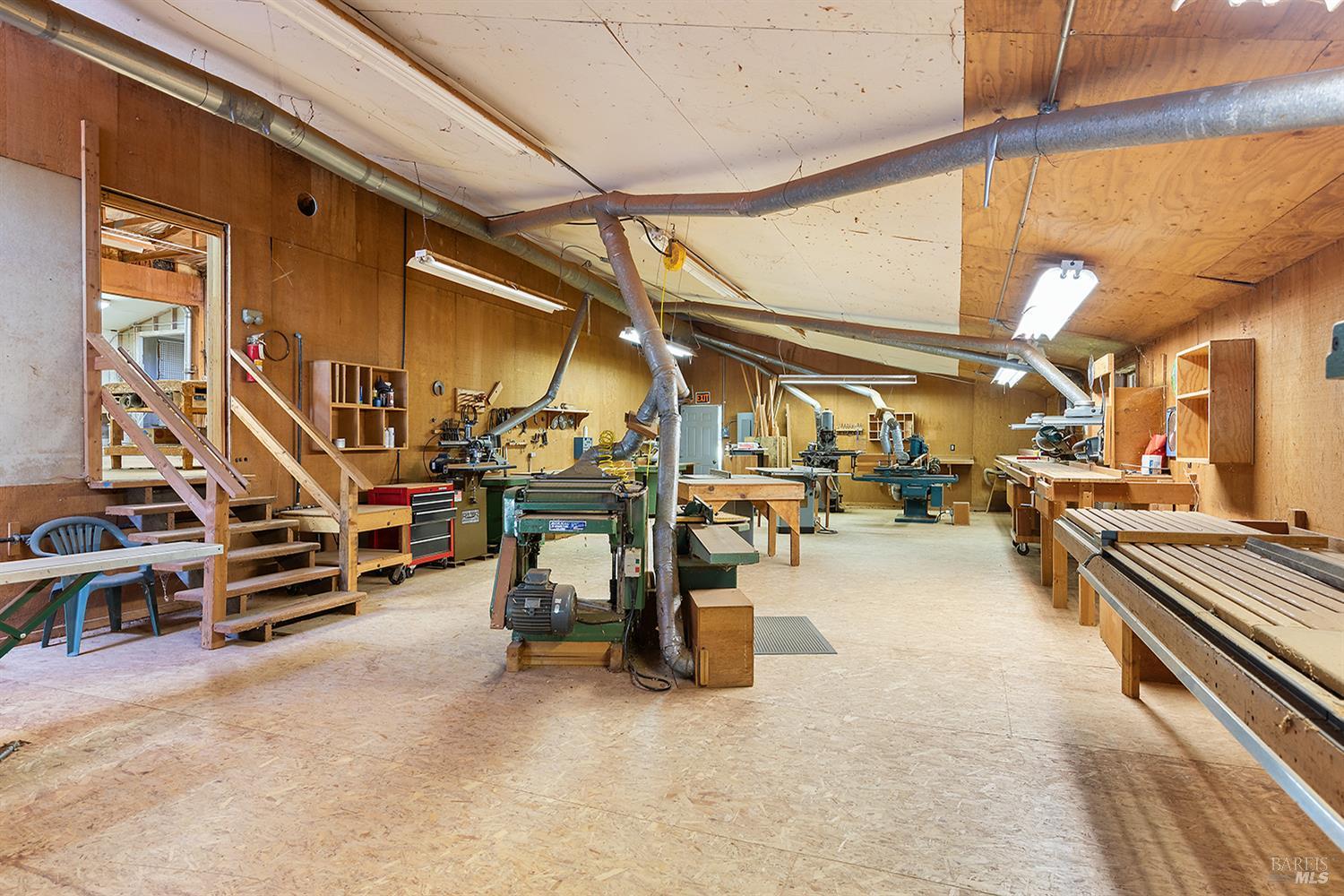 9775 Mill Station Rd