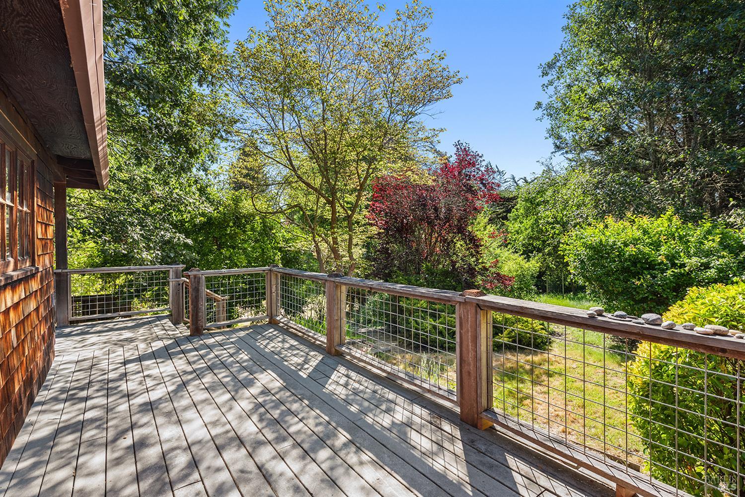 9775 Mill Station Rd