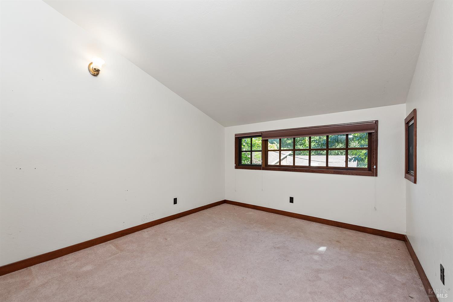 9775 Mill Station Rd