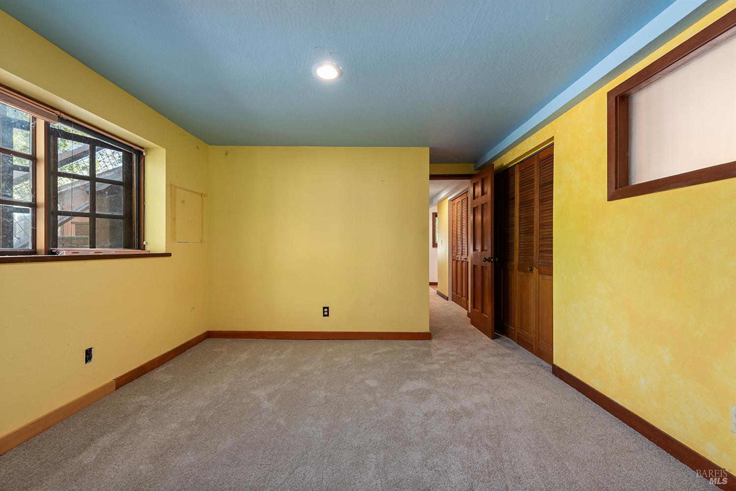 9775 Mill Station Rd