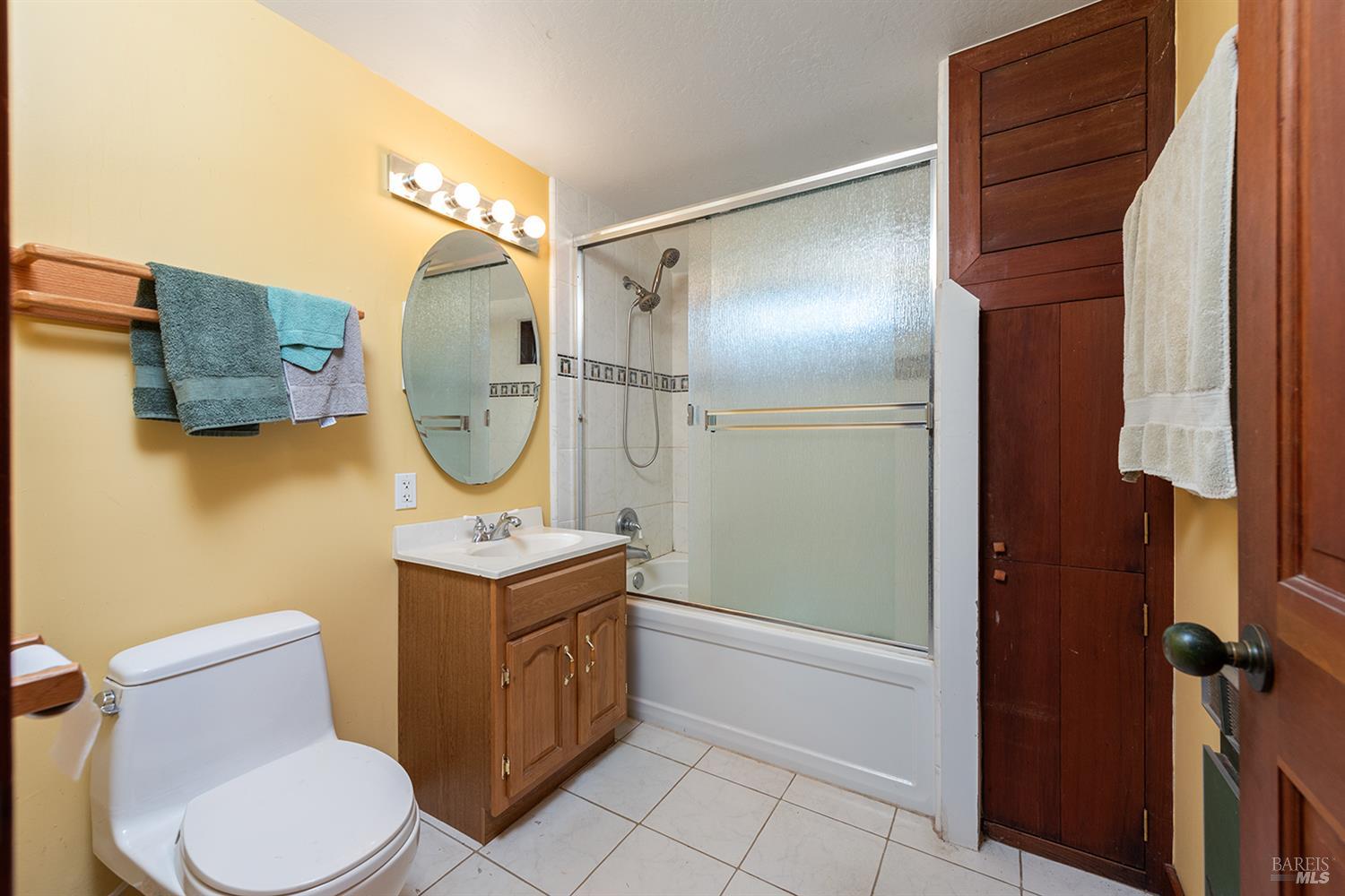 9775 Mill Station Rd